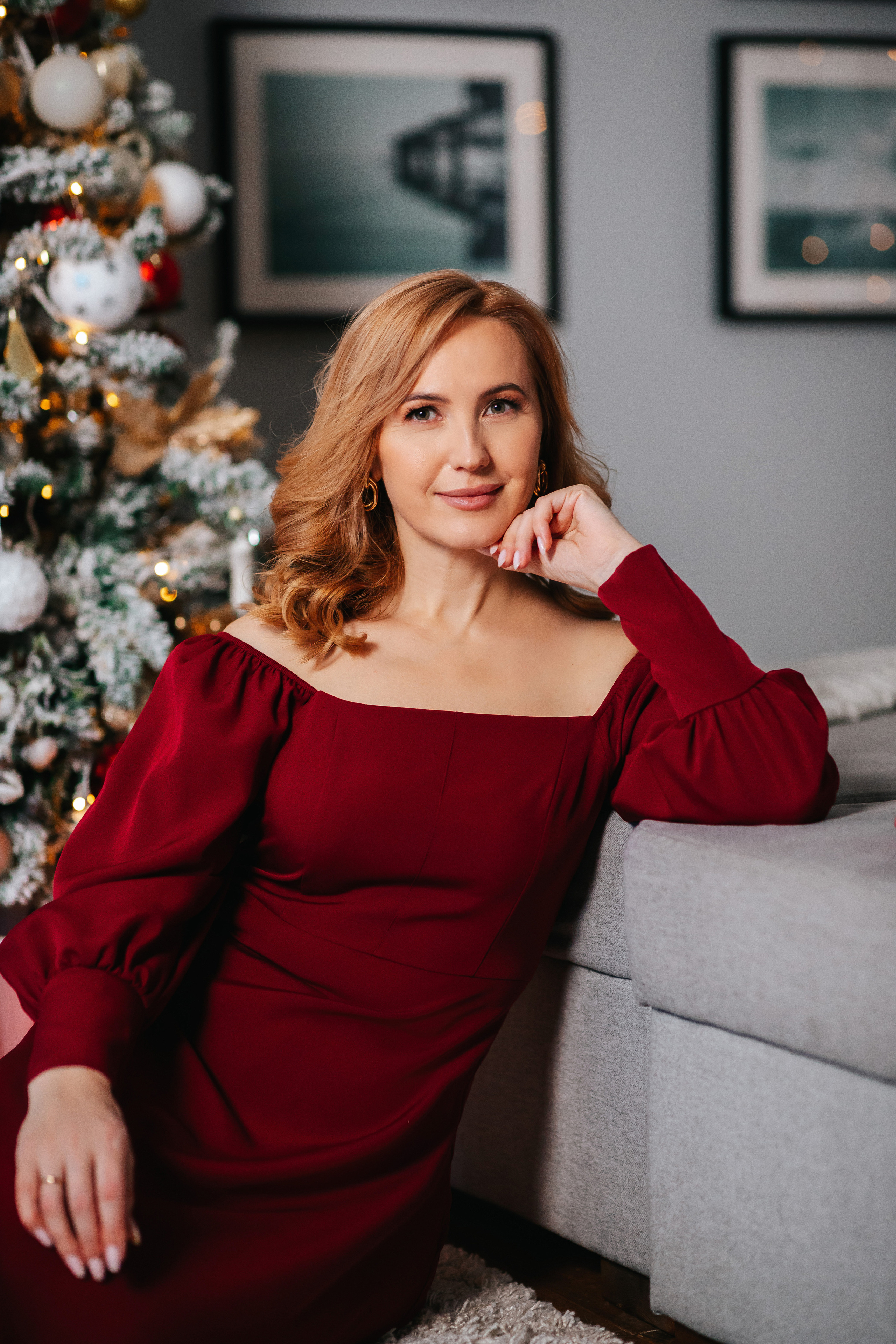 Леонид, Наталия, Марк и Мелания. Семейный lifestyle фотограф в Санкт-Петербурге Людмила Пахомова