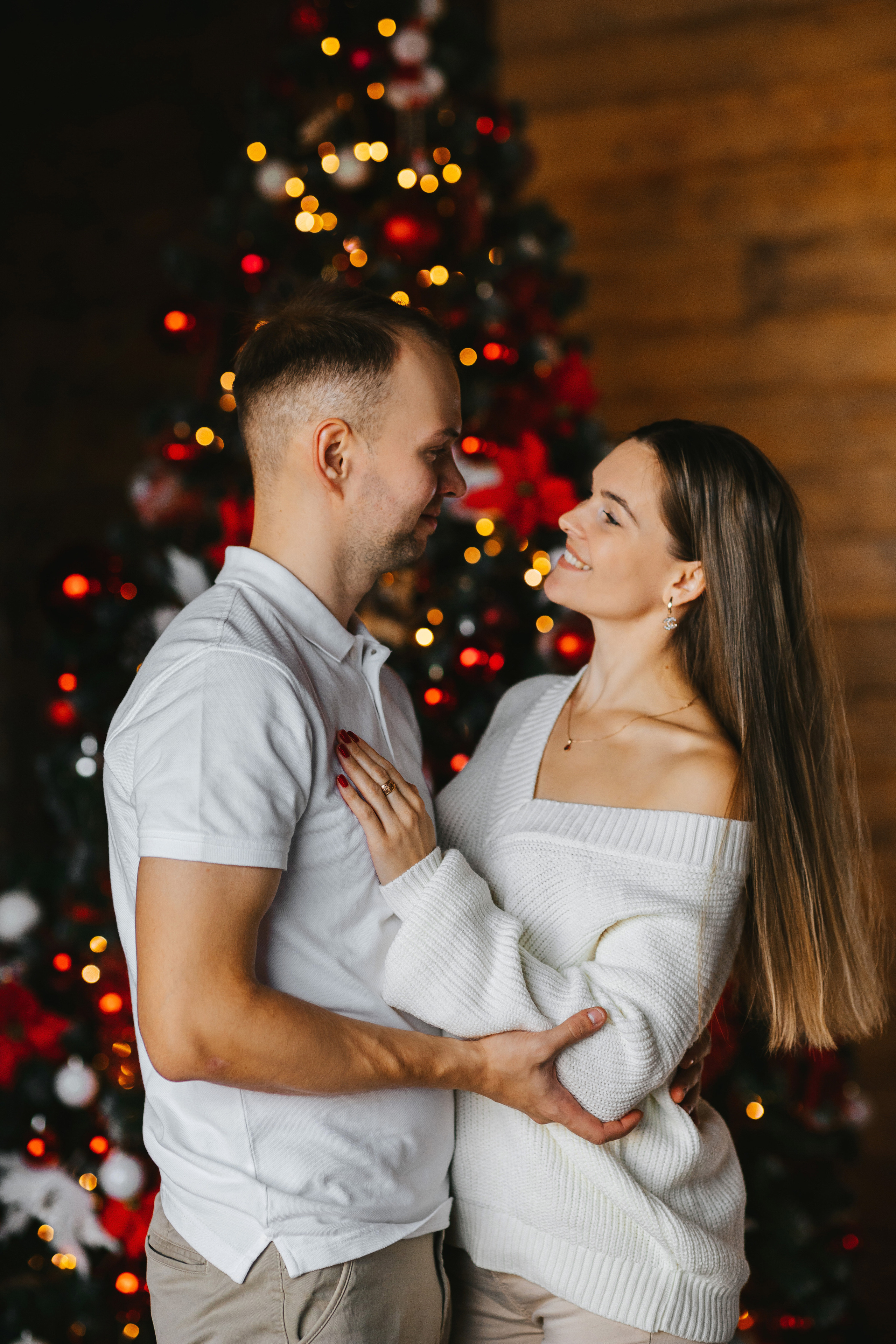 Алексей, Лилия, Лиза и Рома. Семейный lifestyle фотограф в Санкт-Петербурге Людмила Пахомова