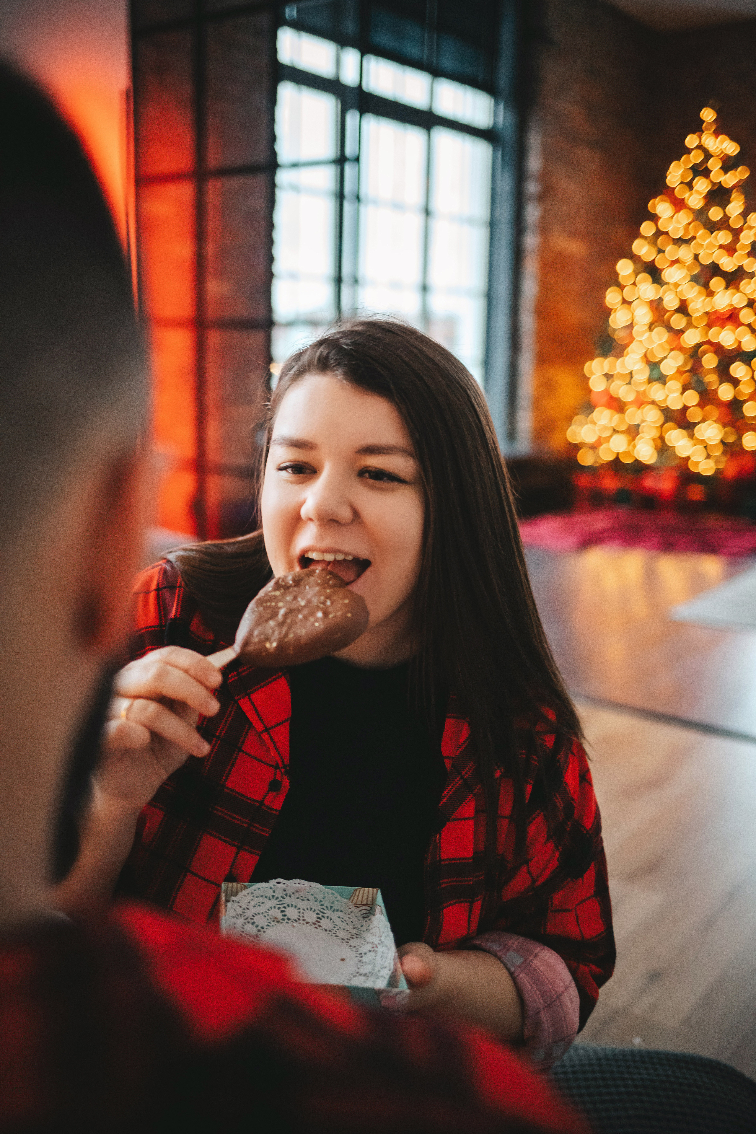 Эдик и Алеся. Семейный lifestyle фотограф в Санкт-Петербурге Людмила Пахомова