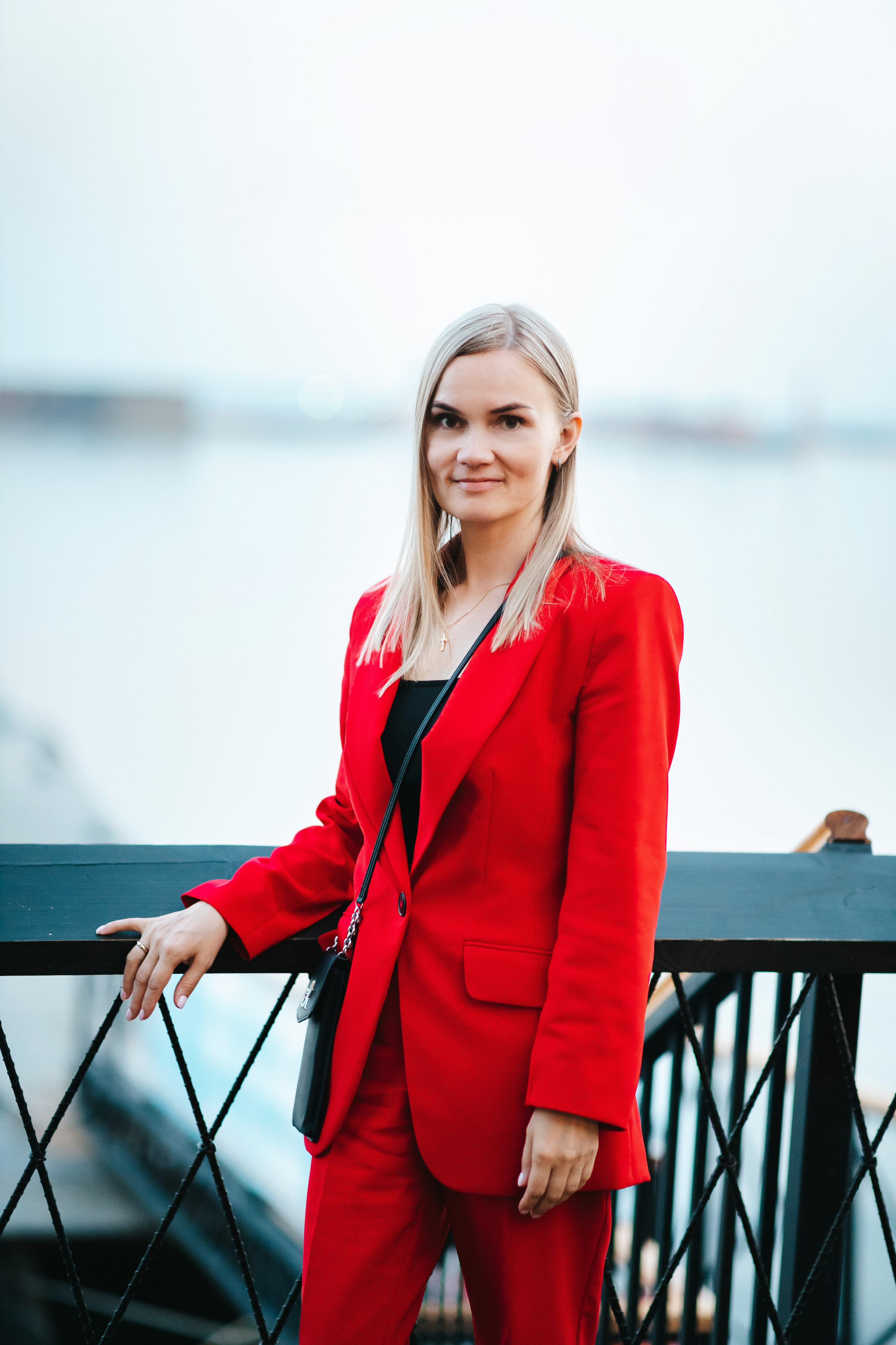 25 лет компании Невохим. Семейный lifestyle фотограф в Санкт-Петербурге Людмила Пахомова