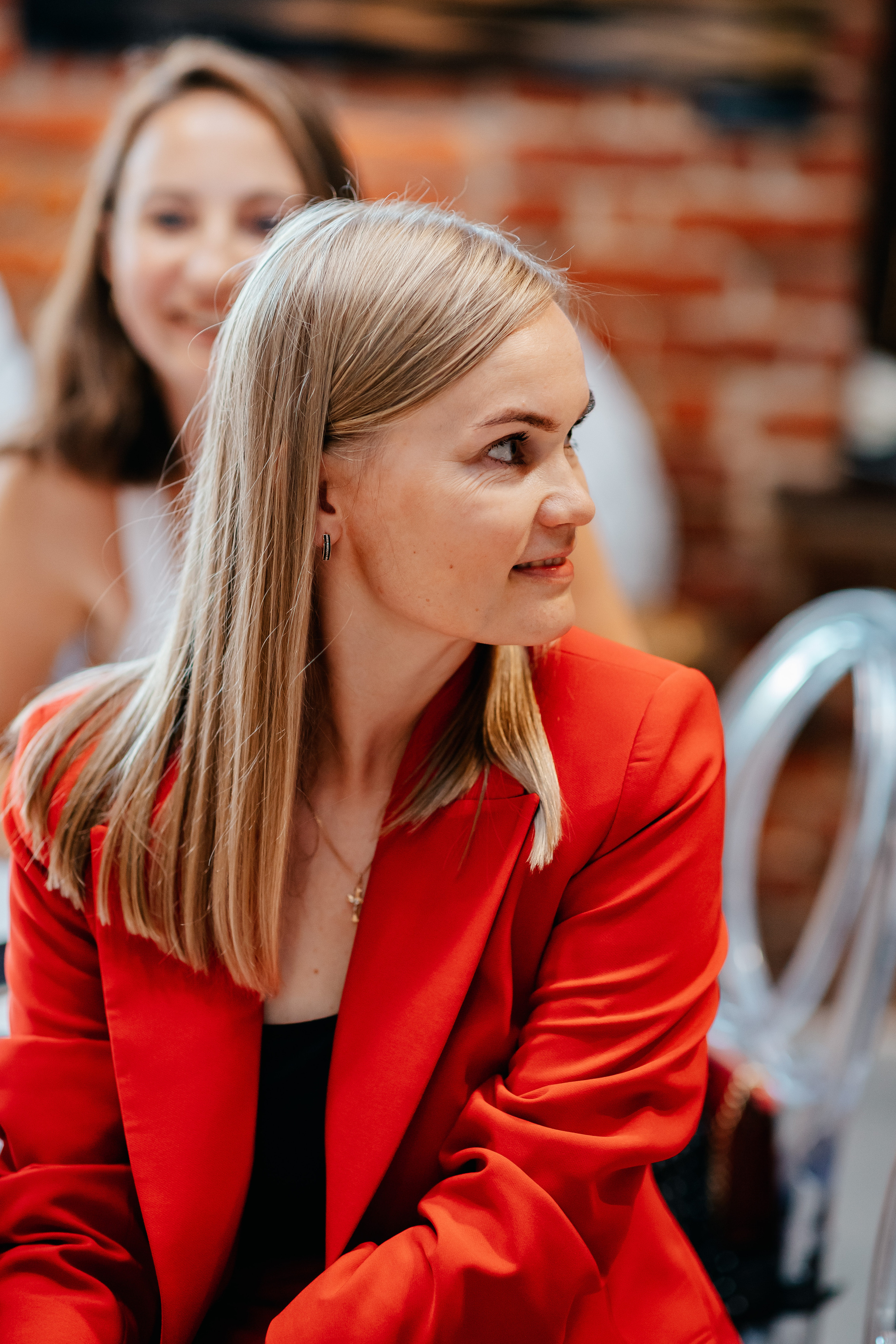 25 лет компании Невохим. Семейный lifestyle фотограф в Санкт-Петербурге Людмила Пахомова