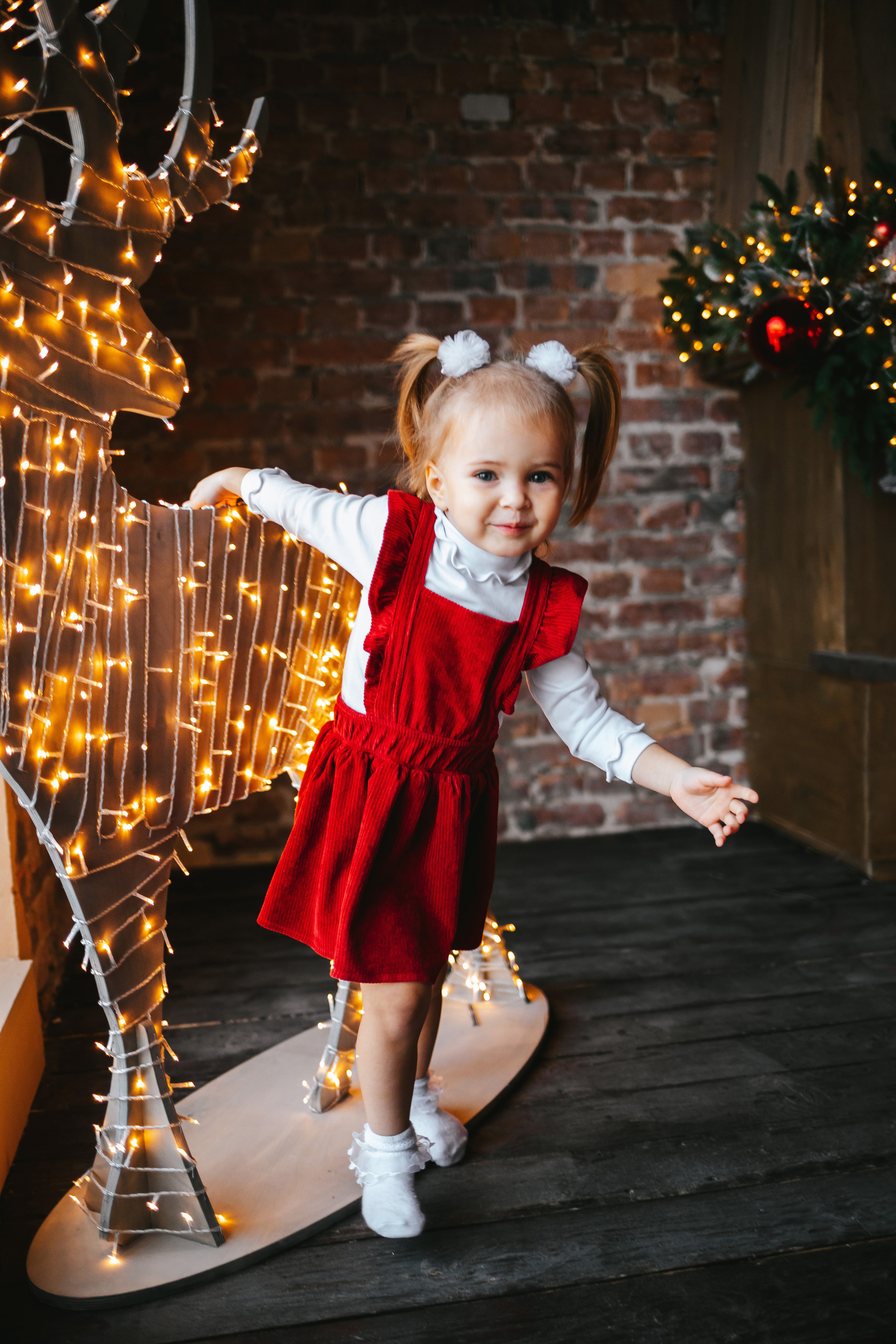 Алексей, Лилия, Лиза и Рома. Семейный lifestyle фотограф в Санкт-Петербурге Людмила Пахомова