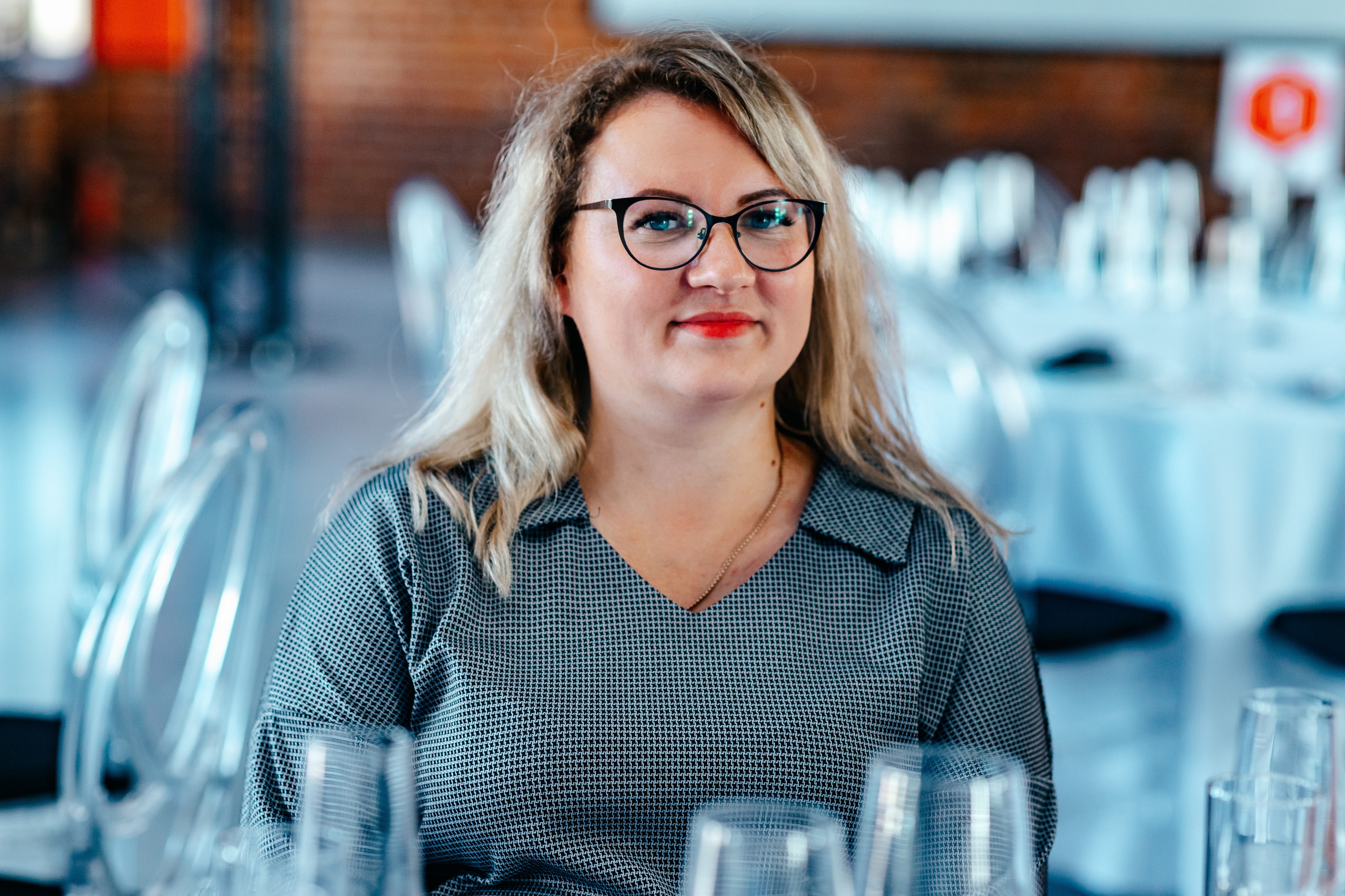 25 лет компании Невохим. Семейный lifestyle фотограф в Санкт-Петербурге Людмила Пахомова