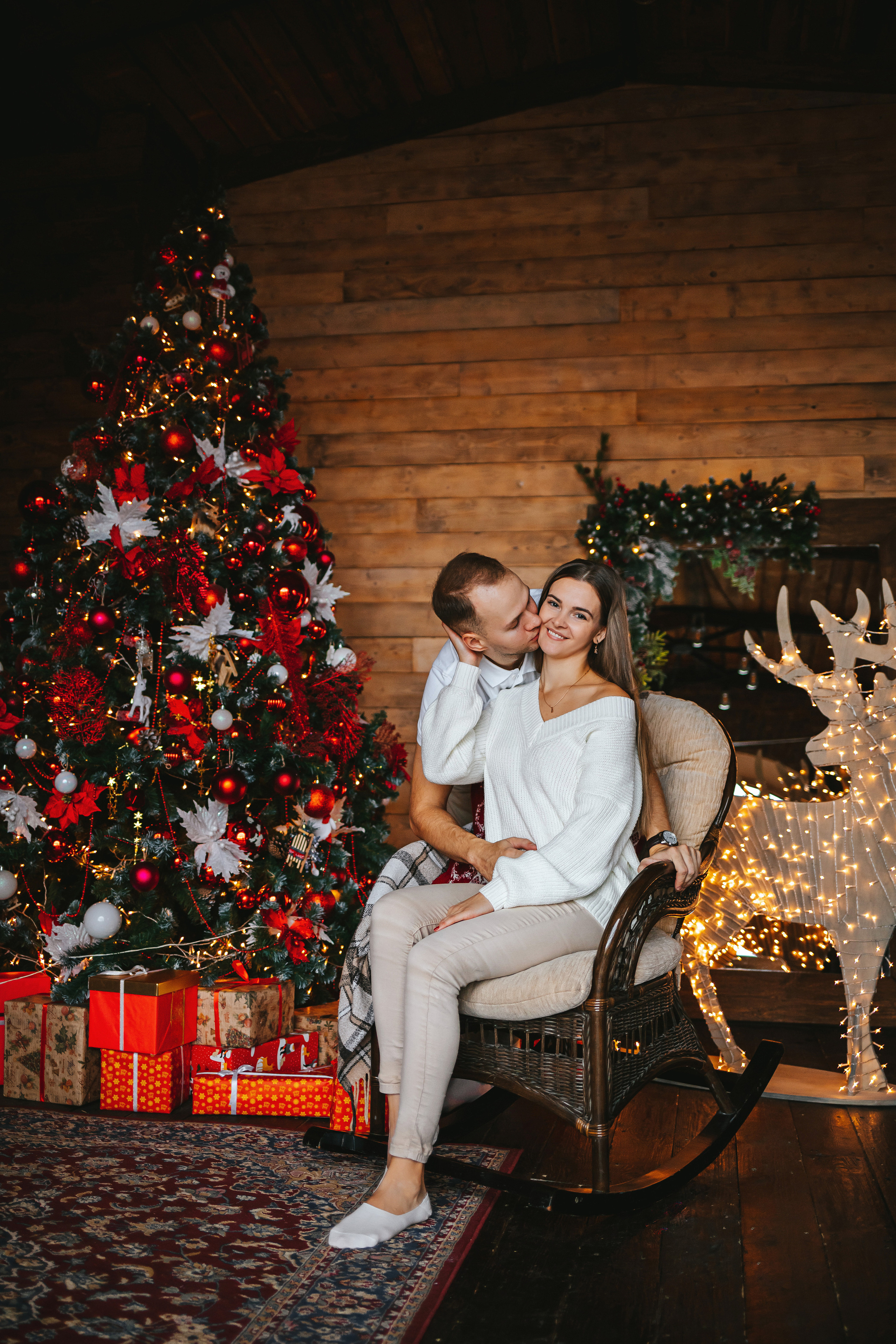 Алексей, Лилия, Лиза и Рома. Семейный lifestyle фотограф в Санкт-Петербурге Людмила Пахомова