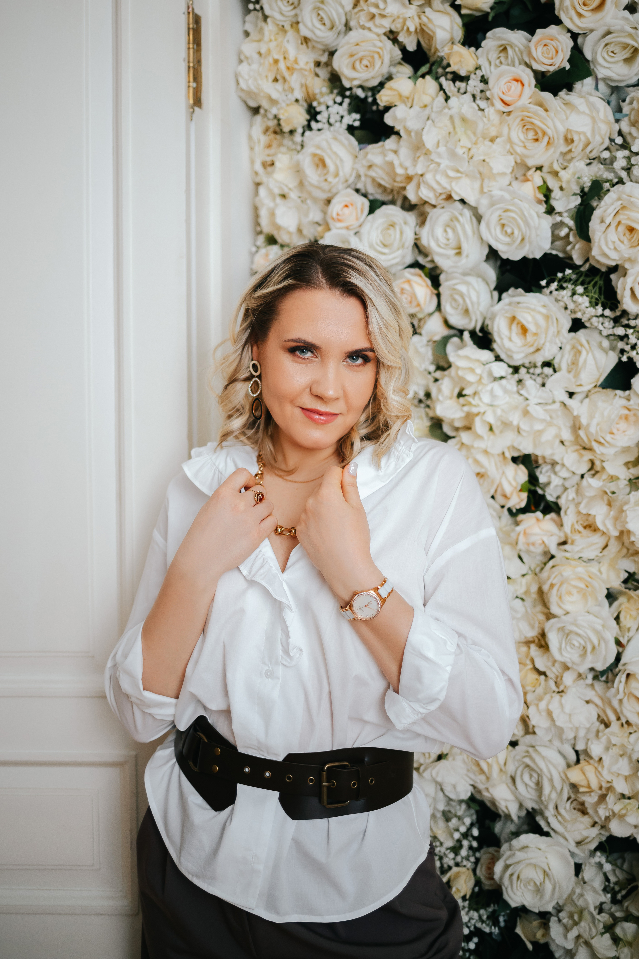 Три подруги. Семейный lifestyle фотограф в Санкт-Петербурге Людмила Пахомова