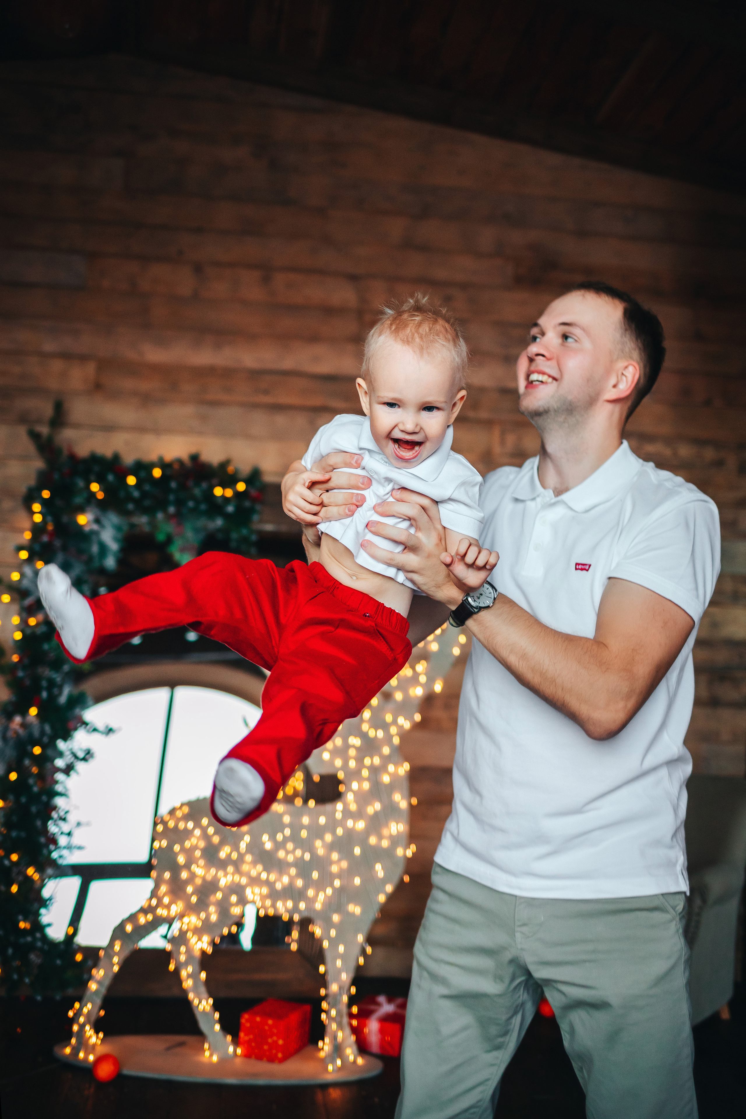 Алексей, Лилия, Лиза и Рома. Семейный lifestyle фотограф в Санкт-Петербурге Людмила Пахомова