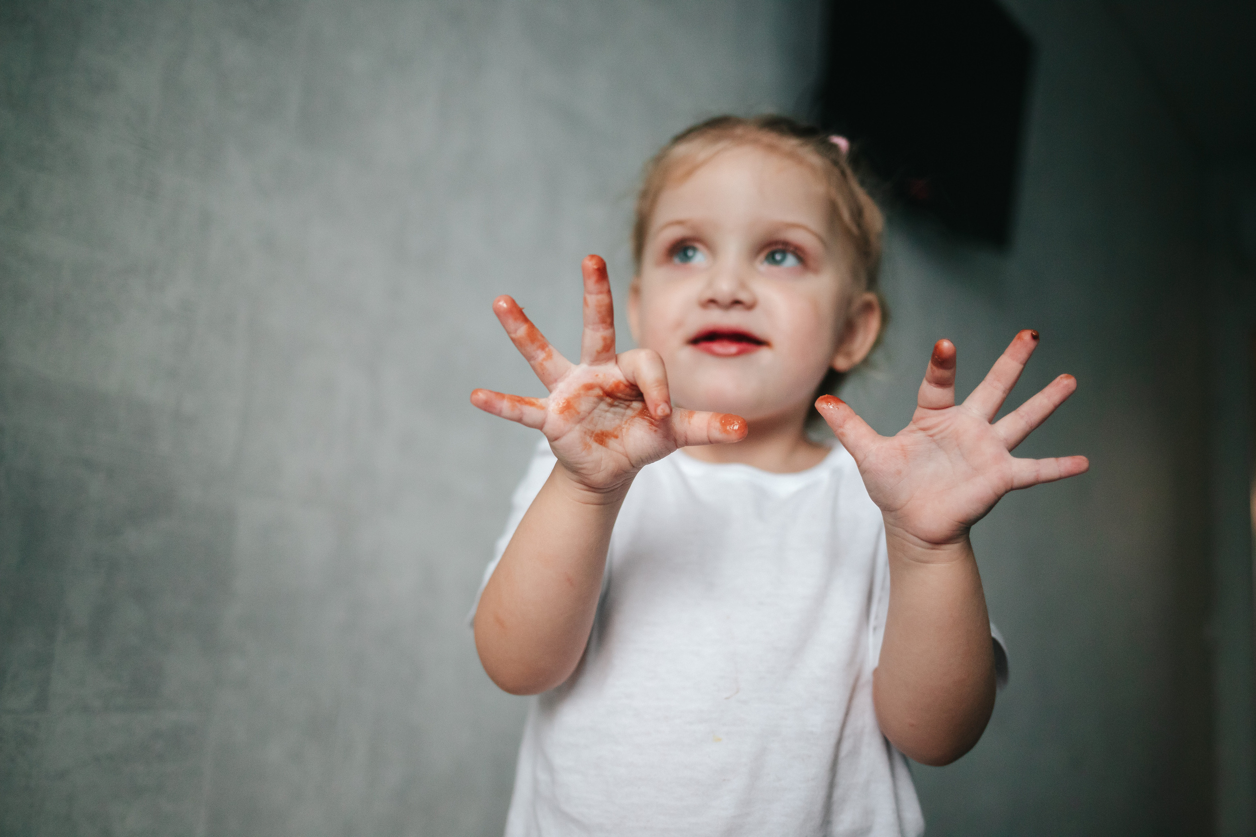 Ольга и её семья. Семейный lifestyle фотограф в Санкт-Петербурге Людмила Пахомова