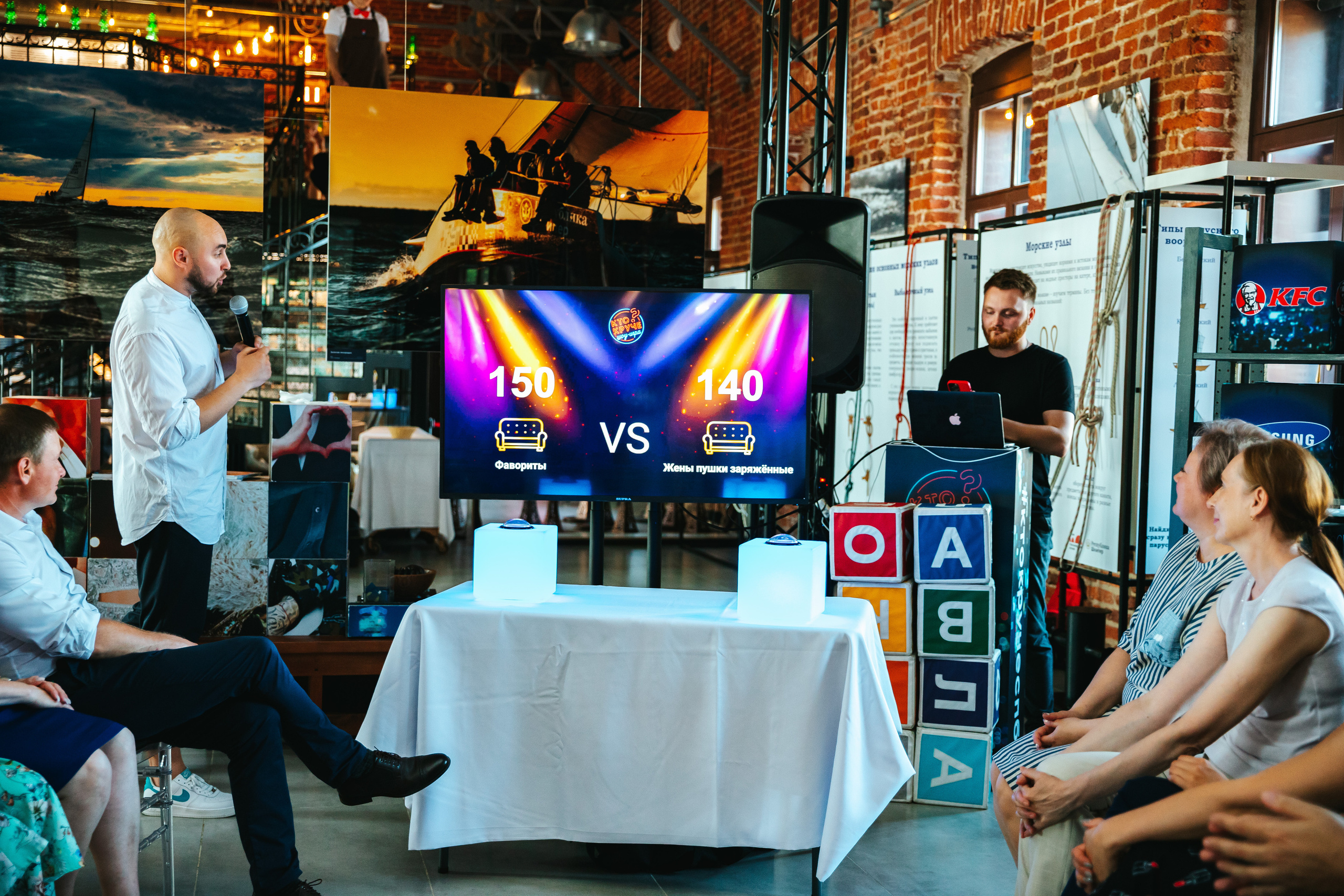 25 лет компании Невохим. Семейный lifestyle фотограф в Санкт-Петербурге Людмила Пахомова