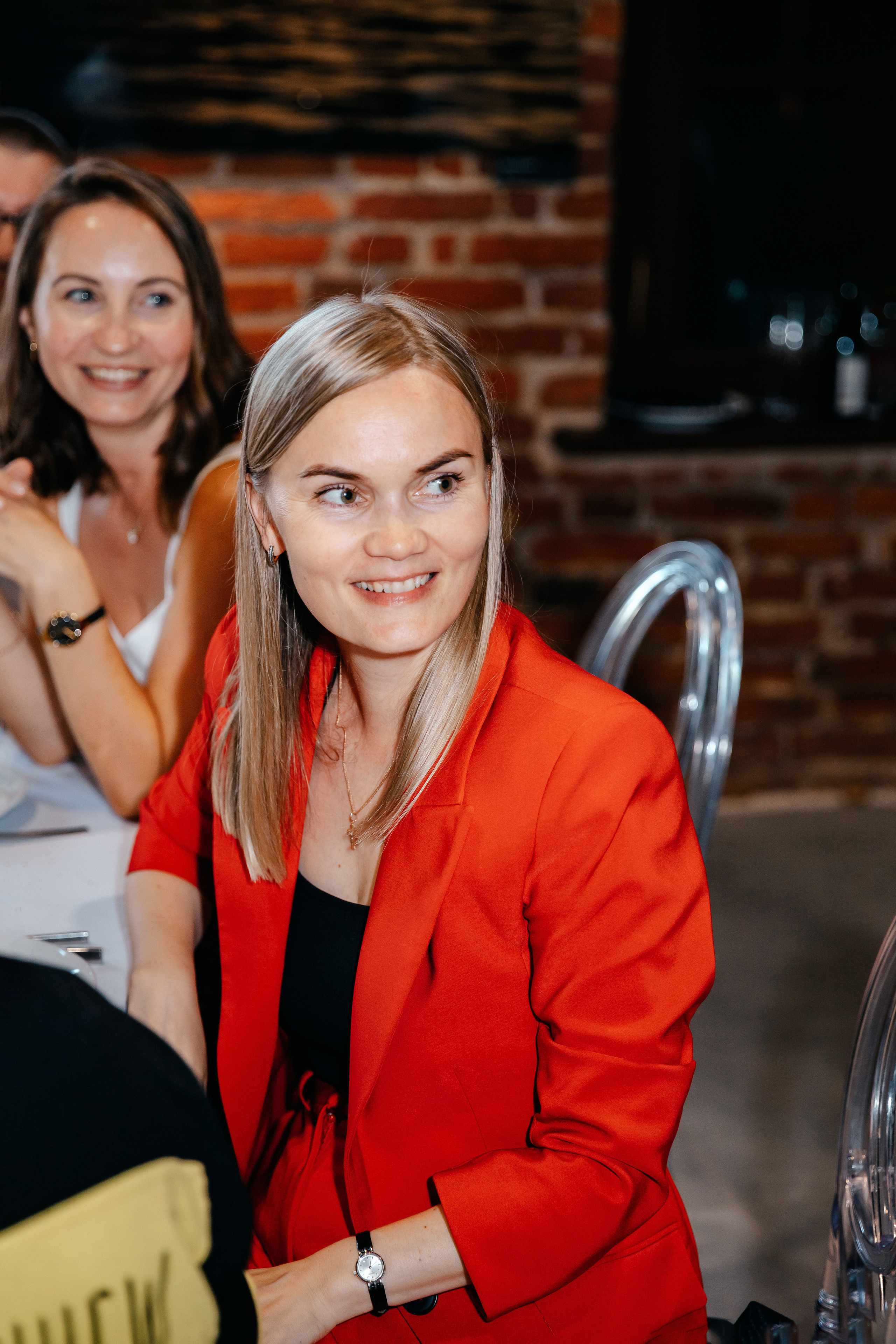 25 лет компании Невохим. Семейный lifestyle фотограф в Санкт-Петербурге Людмила Пахомова