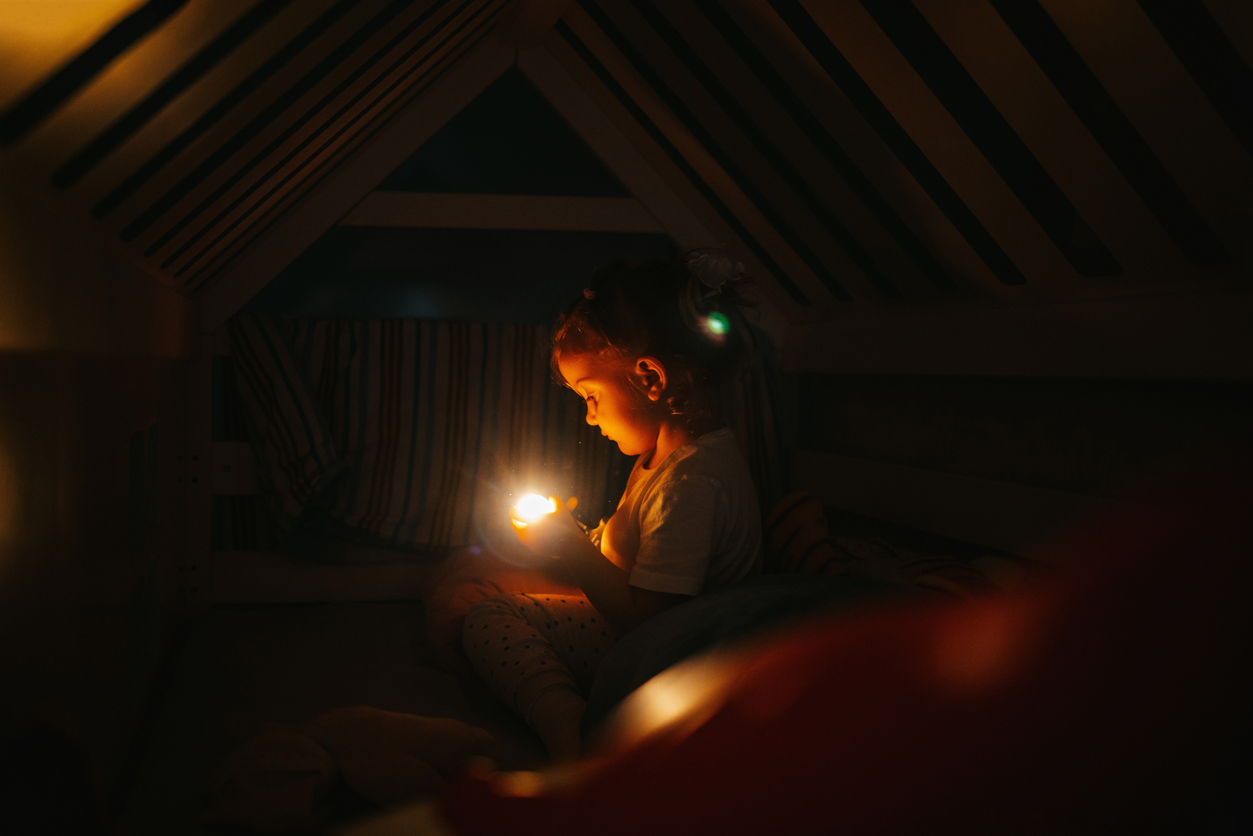 Ольга и её семья. Семейный lifestyle фотограф в Санкт-Петербурге Людмила Пахомова