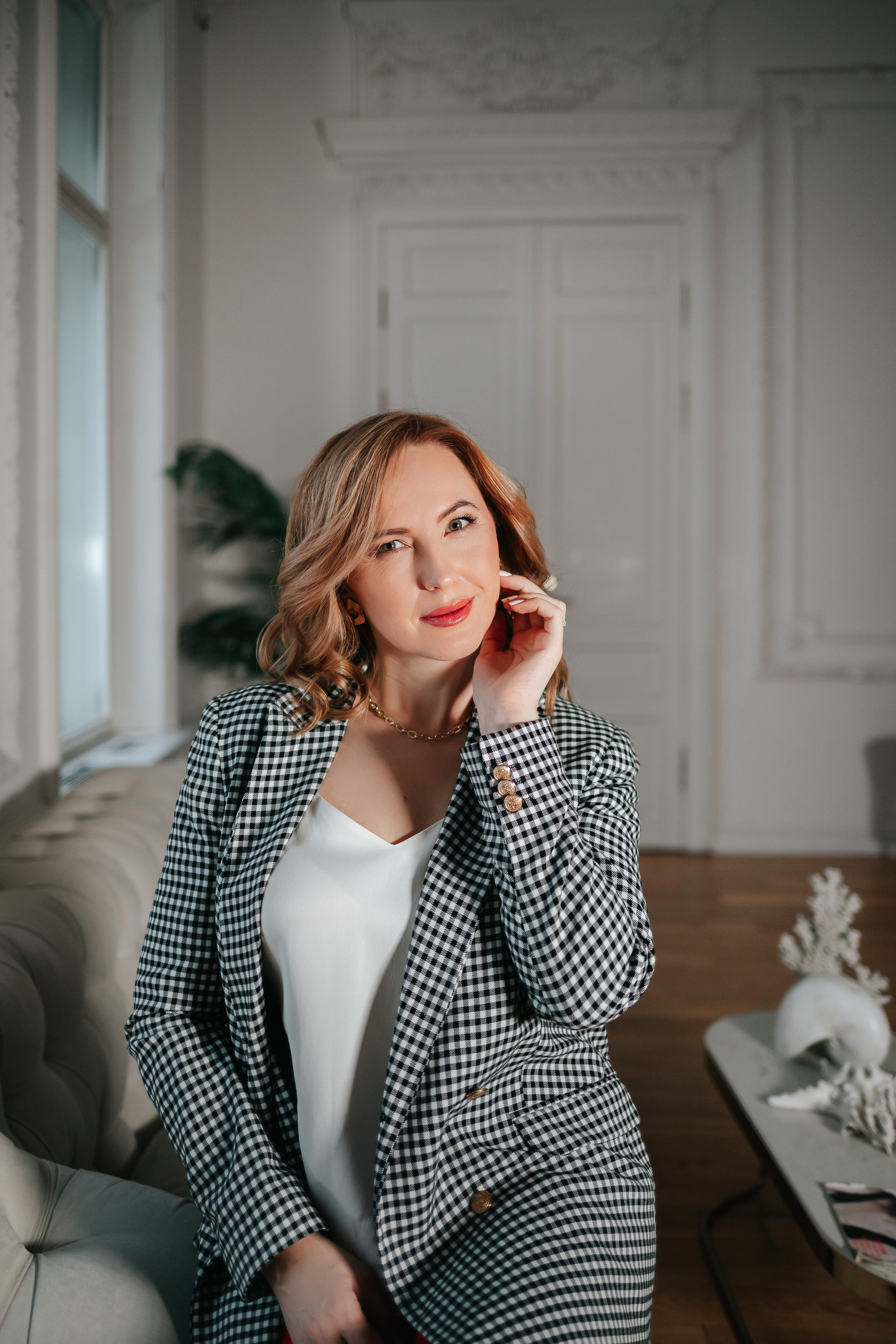 Три подруги. Семейный lifestyle фотограф в Санкт-Петербурге Людмила Пахомова