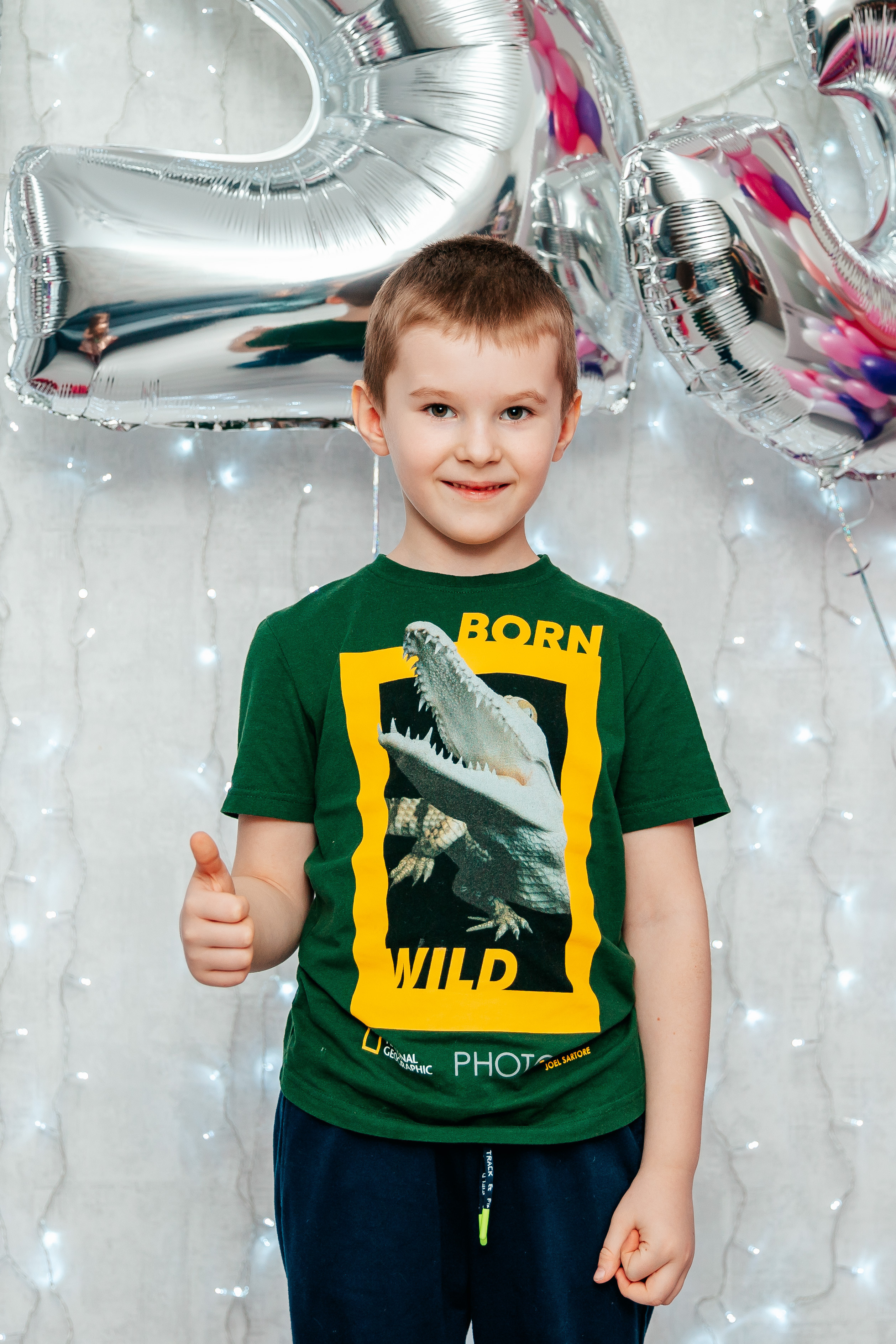 Новый год у Веры. Семейный lifestyle фотограф в Санкт-Петербурге Людмила Пахомова