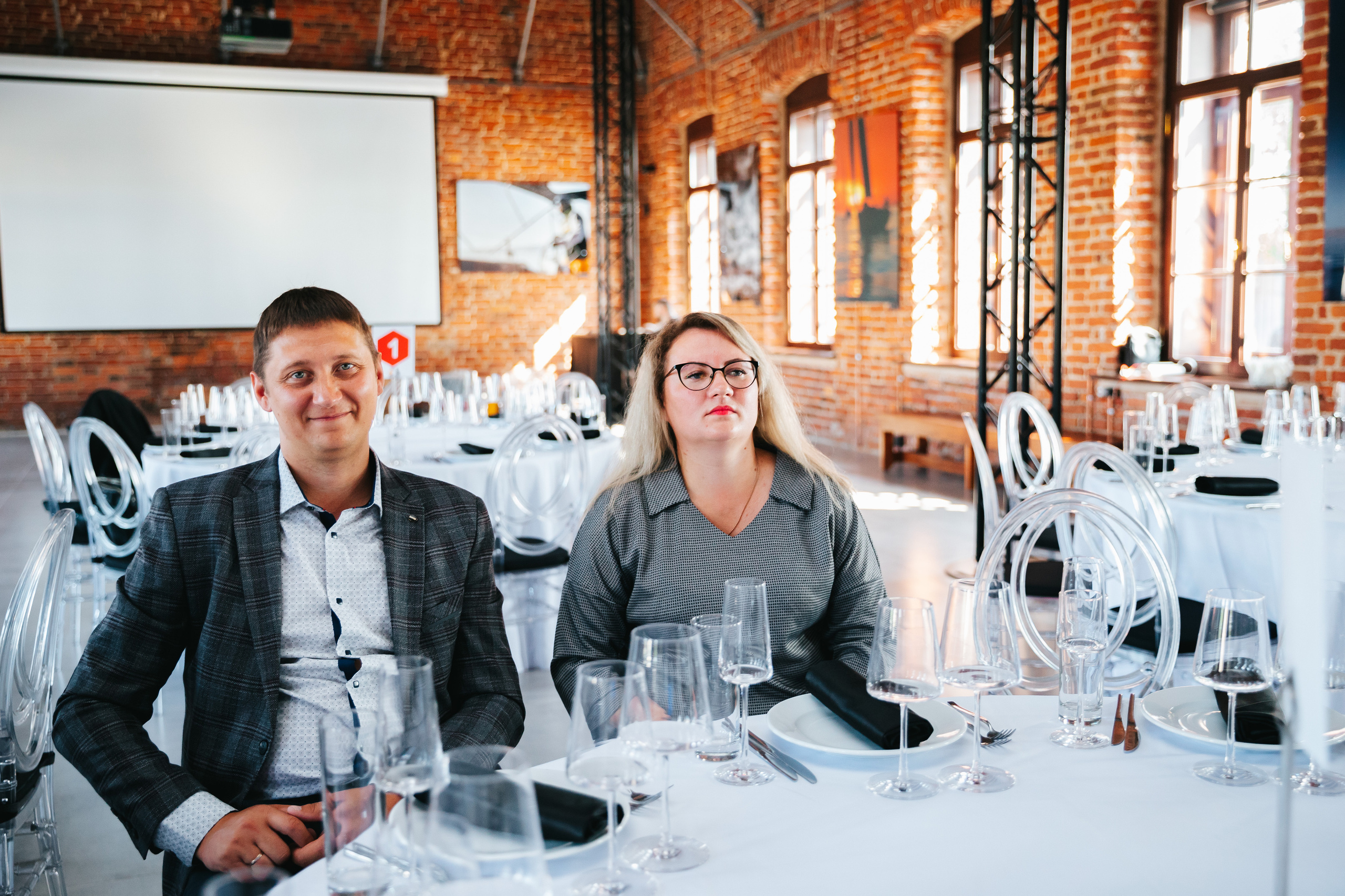 25 лет компании Невохим. Семейный lifestyle фотограф в Санкт-Петербурге Людмила Пахомова