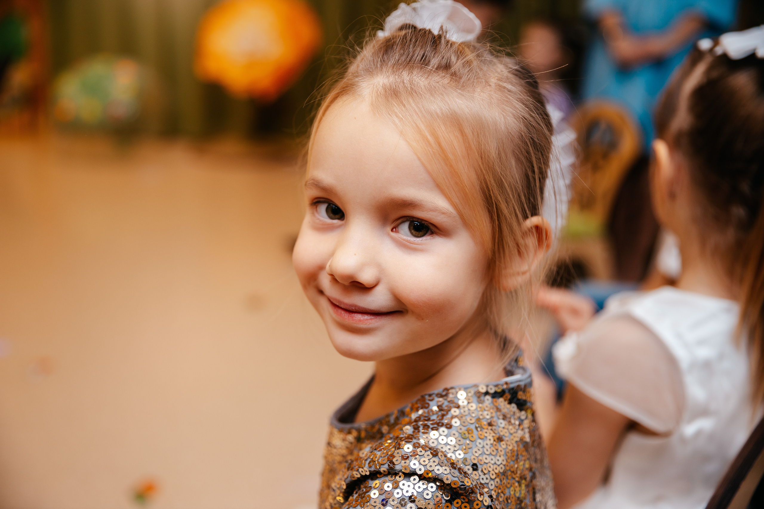 День Матери в детском садике. Семейный lifestyle фотограф в Санкт-Петербурге Людмила Пахомова