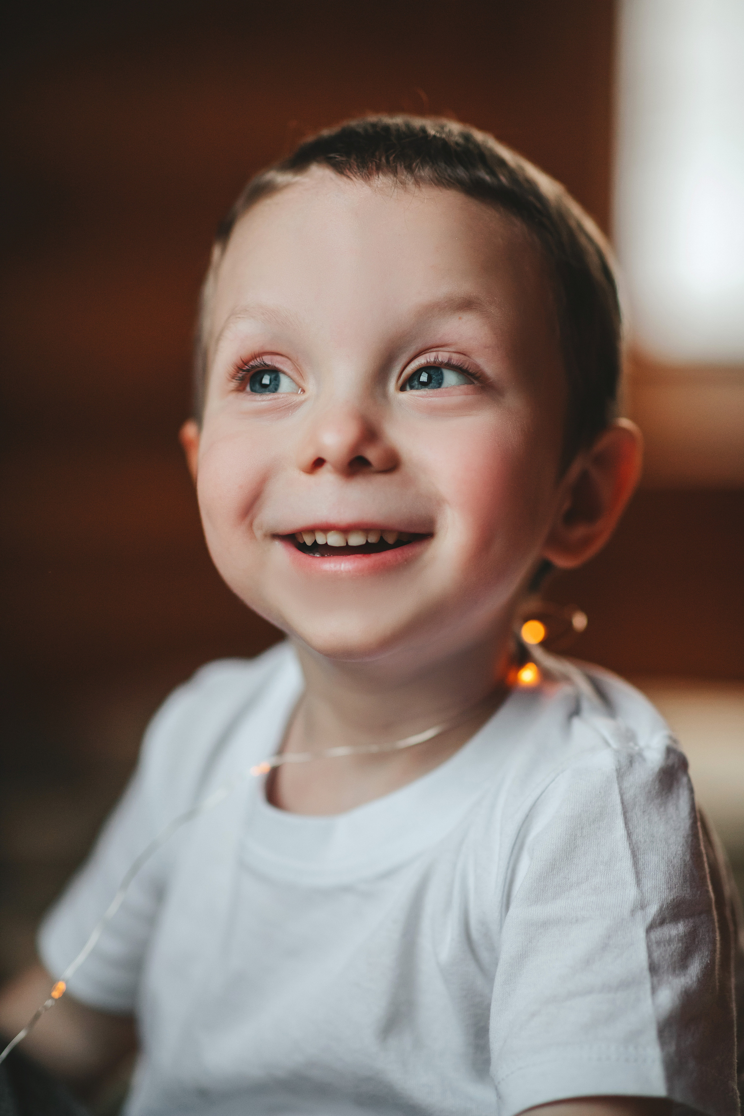 Дима, Аня и Ваня. Семейный lifestyle фотограф в Санкт-Петербурге Людмила Пахомова