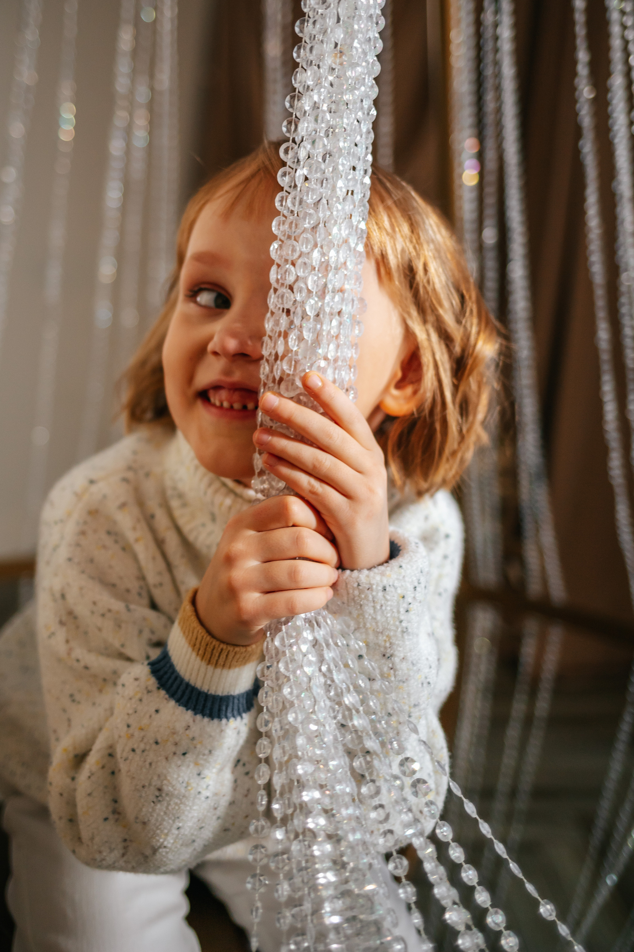 Татьяна и Катя. Семейный lifestyle фотограф в Санкт-Петербурге Людмила Пахомова