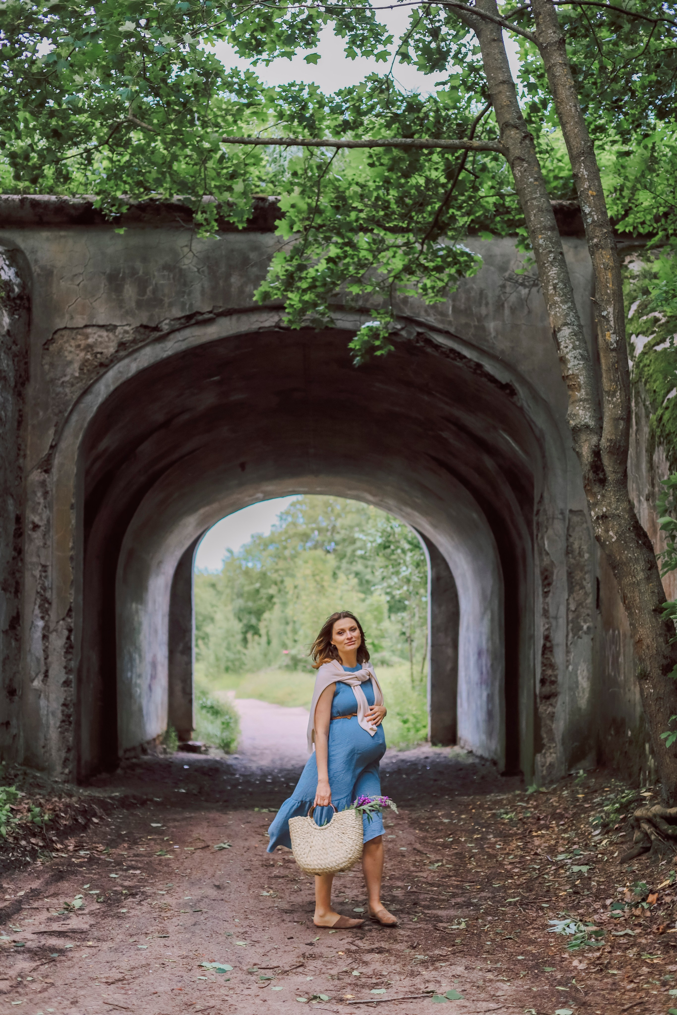 Елизавета и Александр. Семейный фотограф и фотограф новорожденных в Санкт-Петербурге Алина Фе