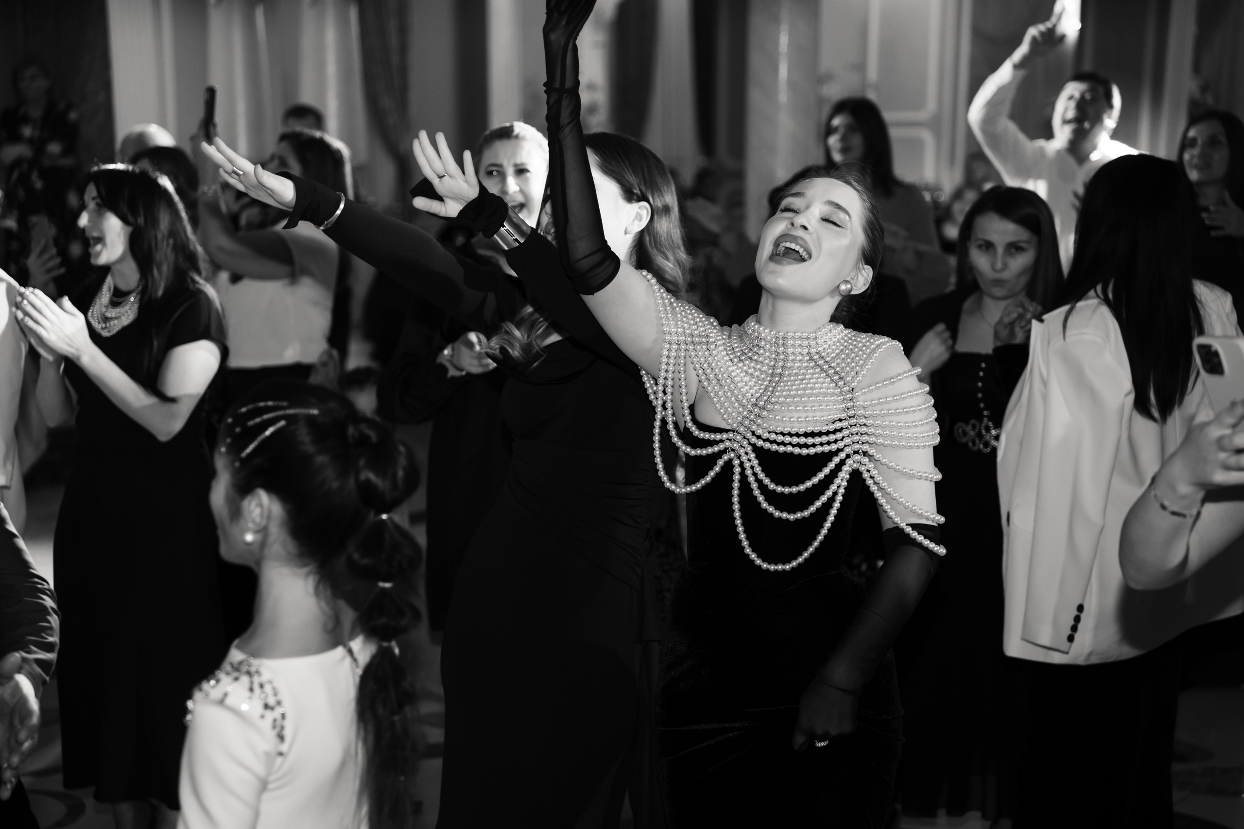 B&A. Свадебный и семейный фотограф Нальчик КБР Ислам Герандоков