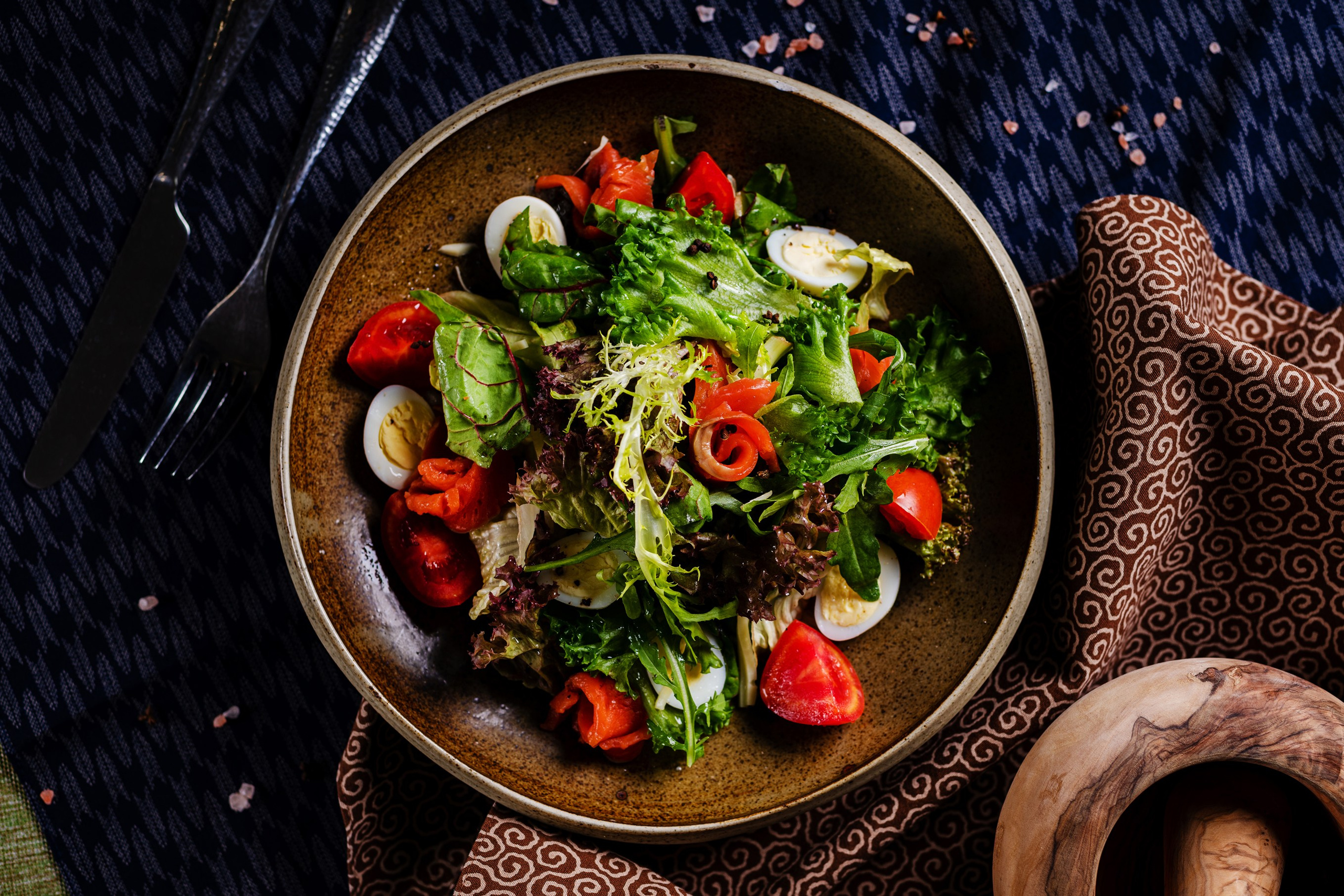 Subject photographer Tokyo. Photographer in Tokyo Anatolii Ozarto