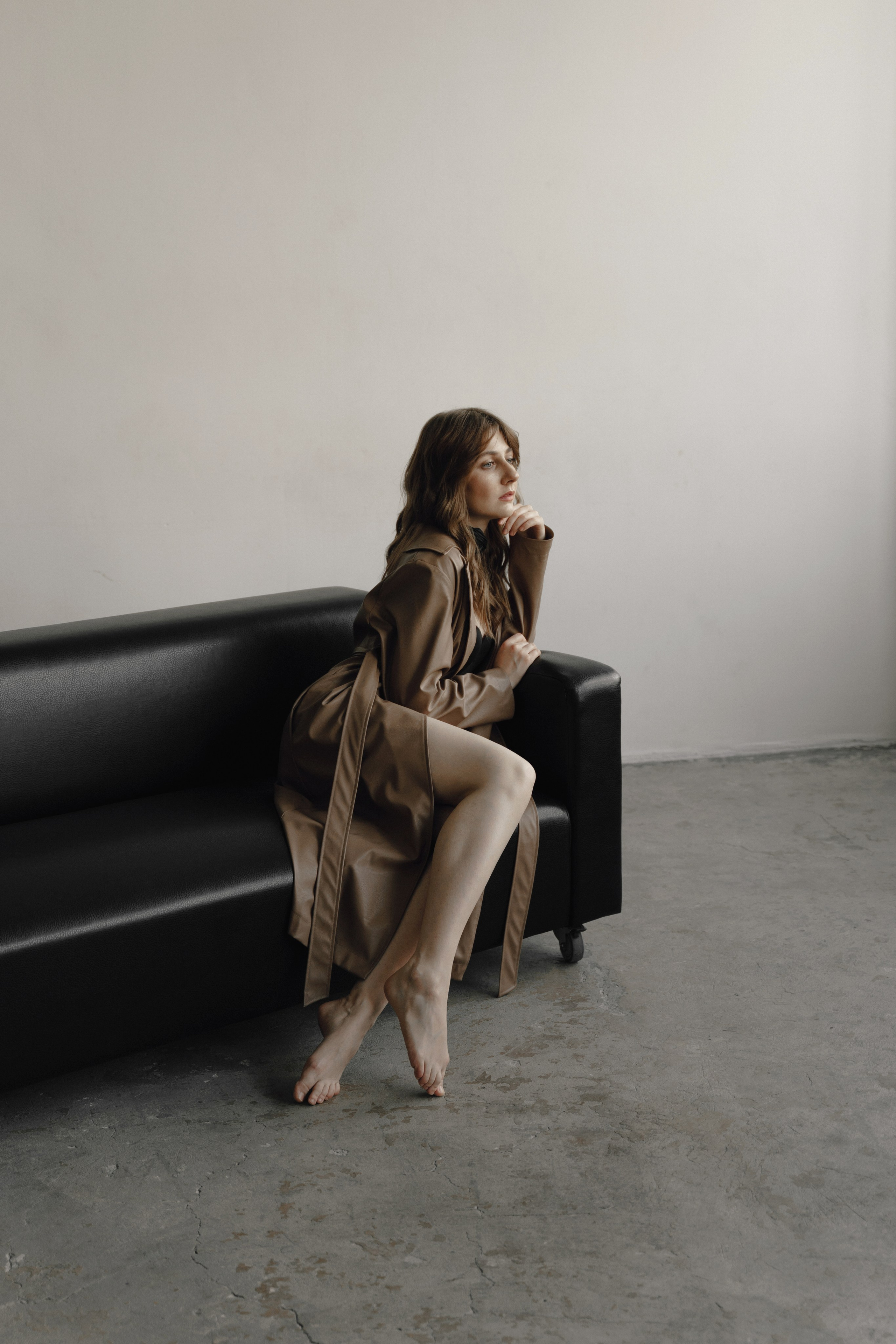 Анастасия. Фотограф в Новосибирске. Ефимова Анастасия