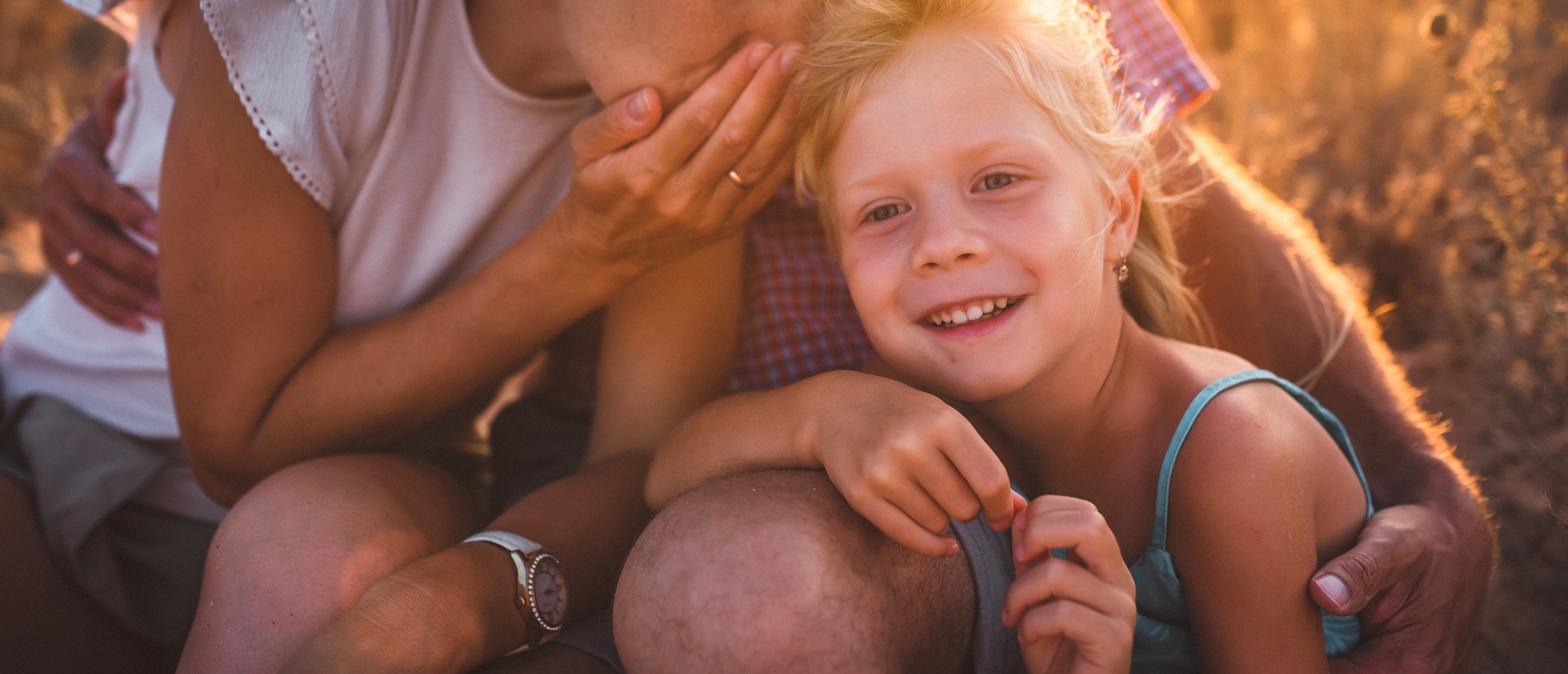 Семейная фотосессия в Болгарии. Фотограф в Болгарии. Фотограф в Созополе