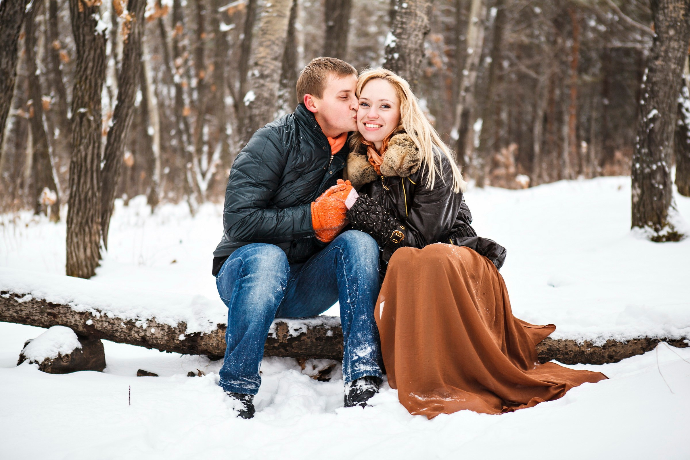 Свадебные фотосъемки. Школьный и семейный фотограф в Хабаровске Татьяна Ассаулова
