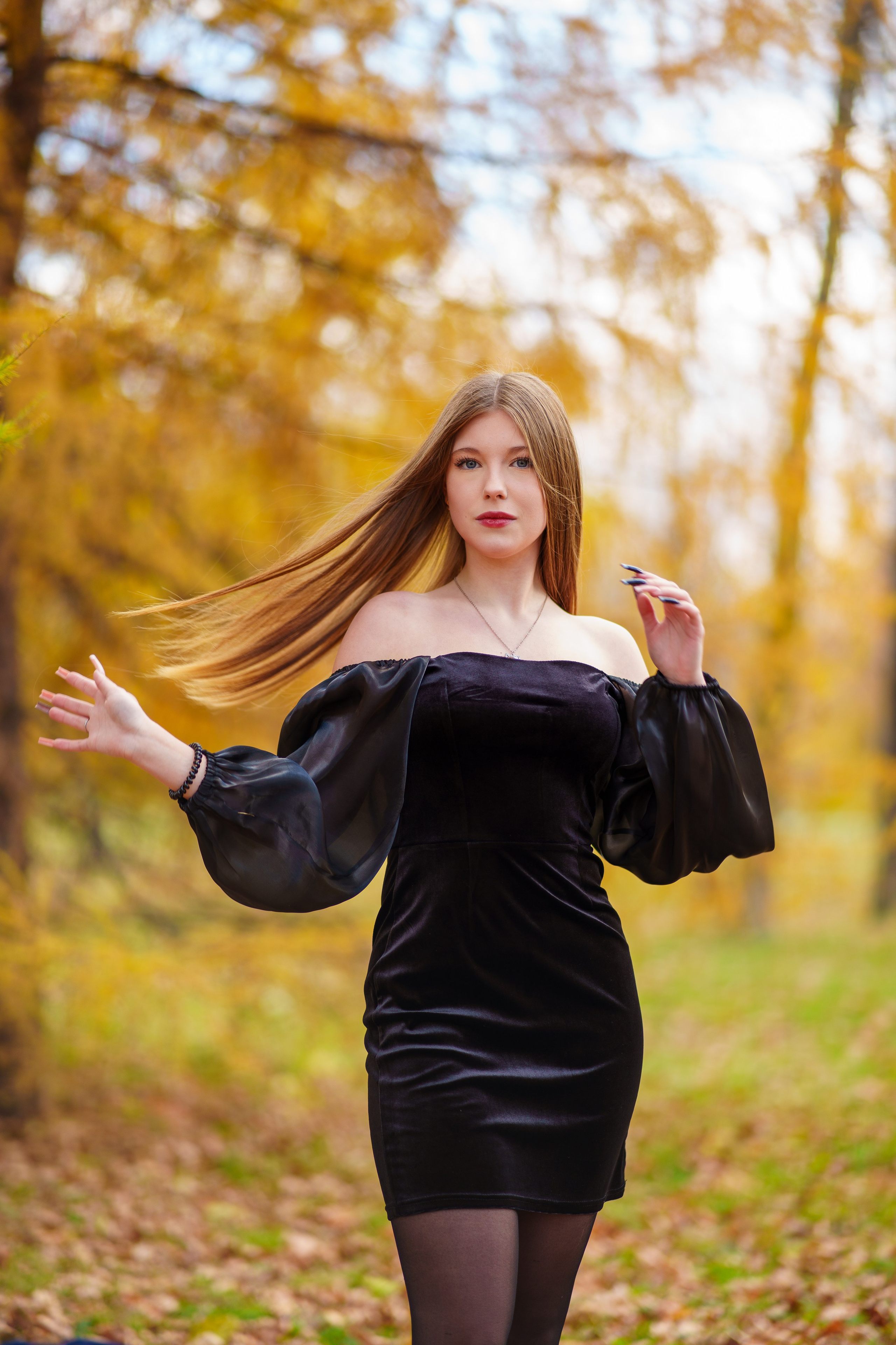 Фотосъемка школьников. Школьный и семейный фотограф в Хабаровске Татьяна Ассаулова