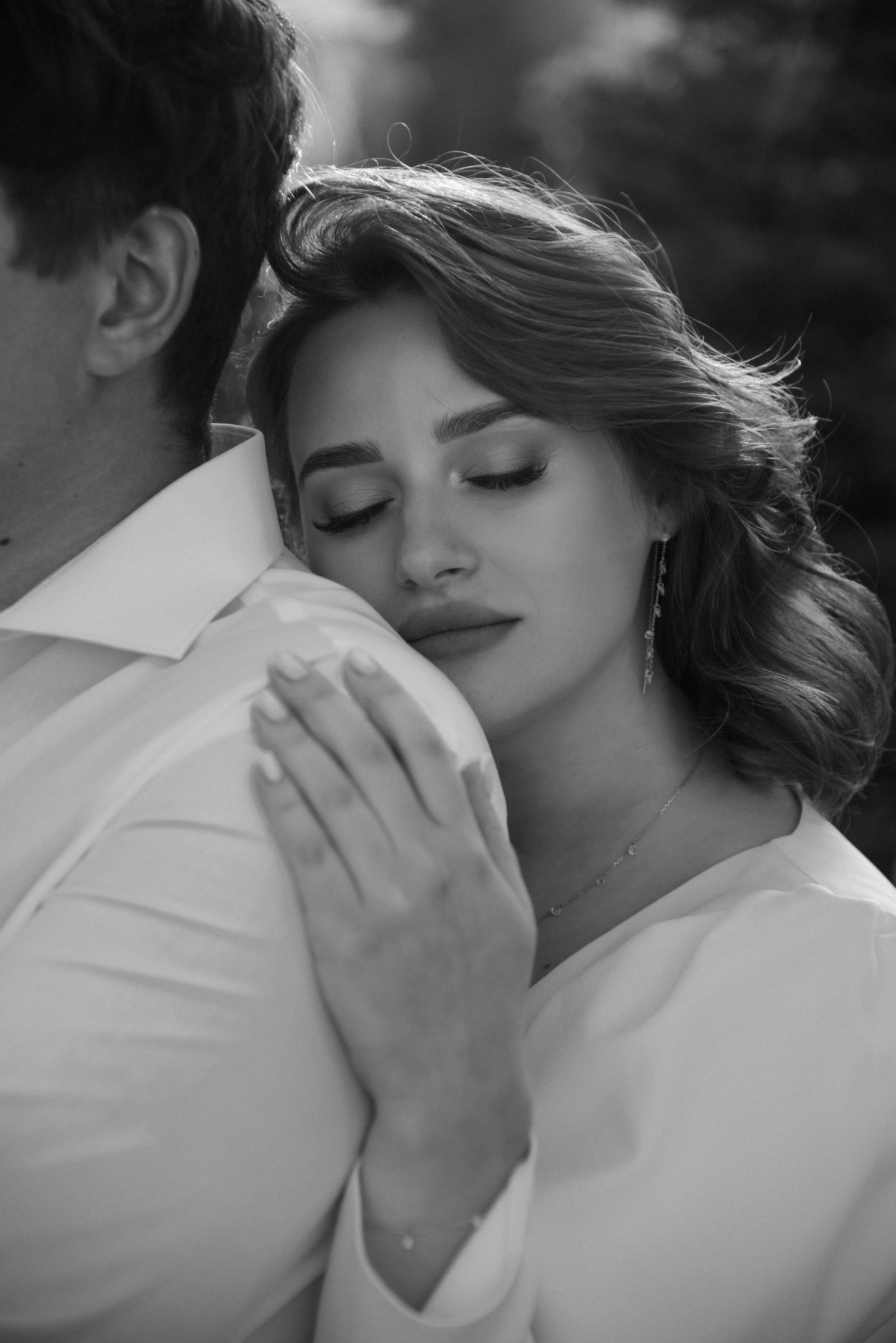 Мини. Фотограф Ярута Оксана / Ростов-на-Дону