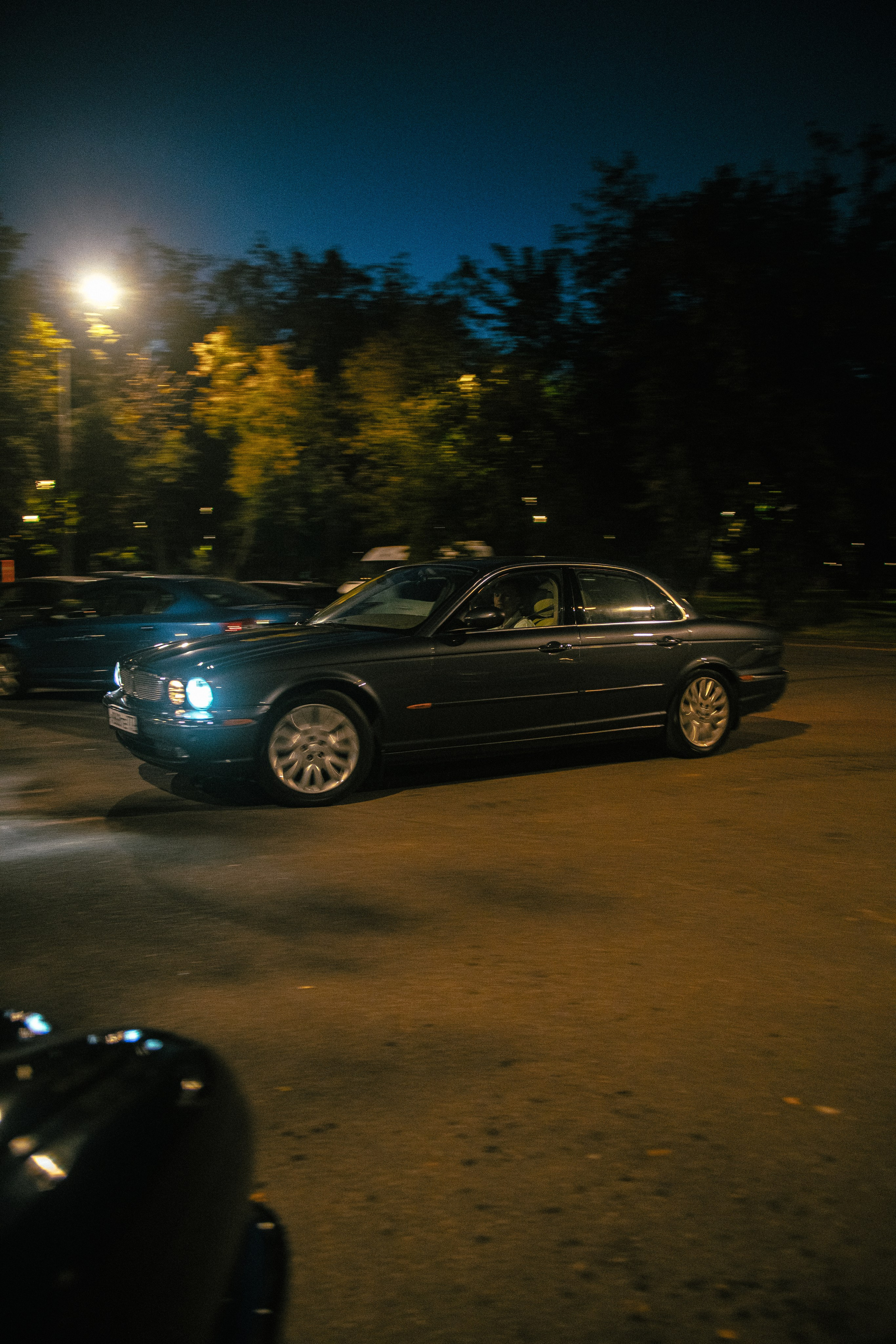 Автовыходные в Москве , Jaguar. Жуков Илья  свадебный фотограф в Москве