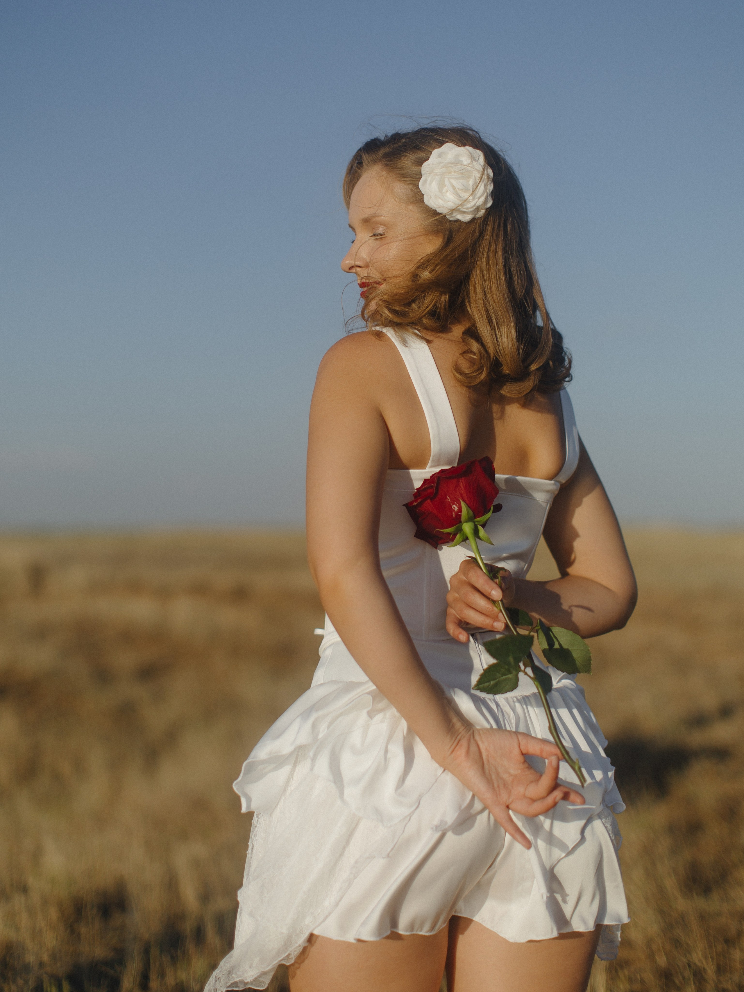 Свадебные серии. Photograph Svetlana Volkova