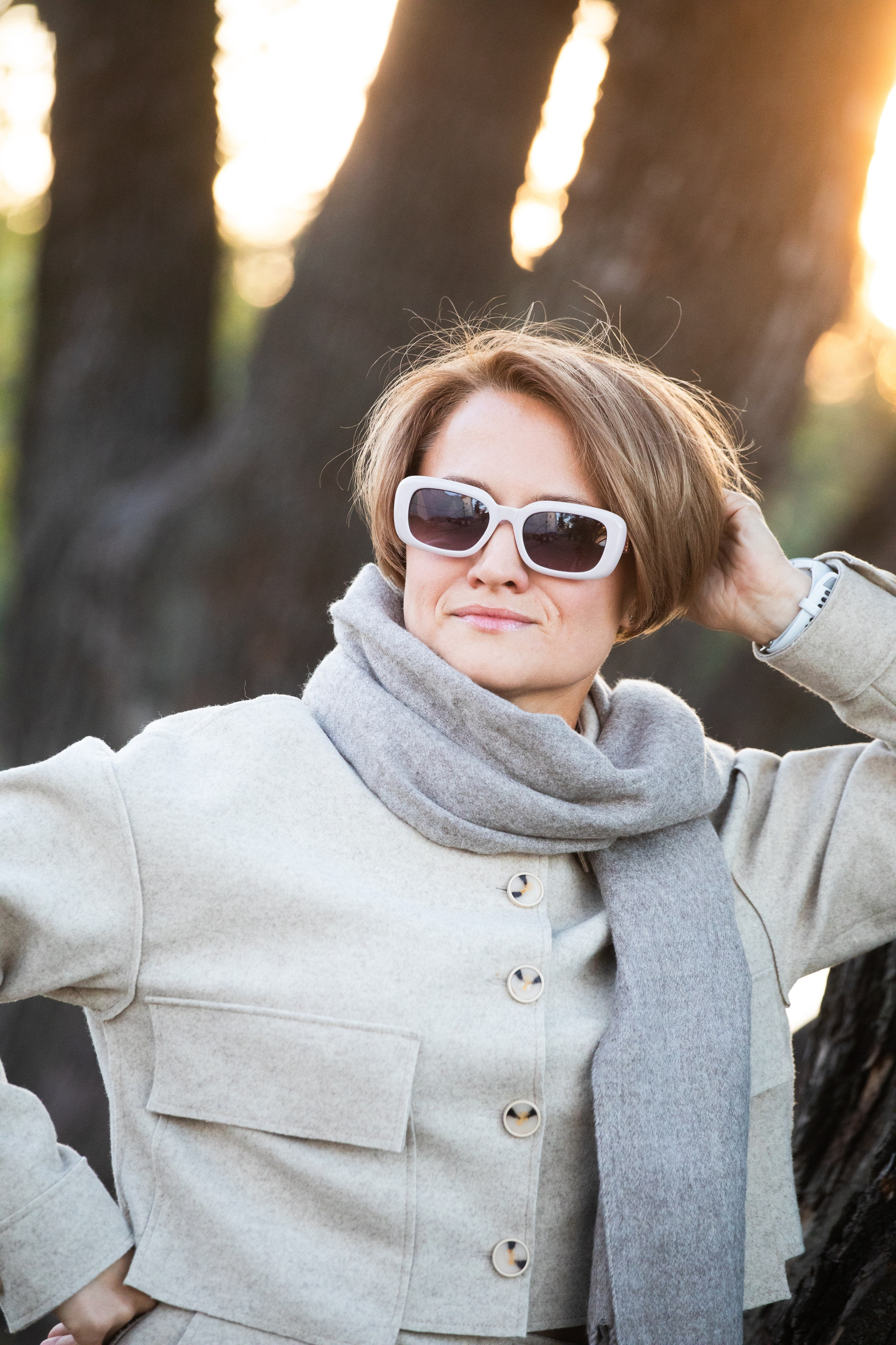 Евгения. Портретная фотосъёмка, репортажная, контент для вашего бизнеса