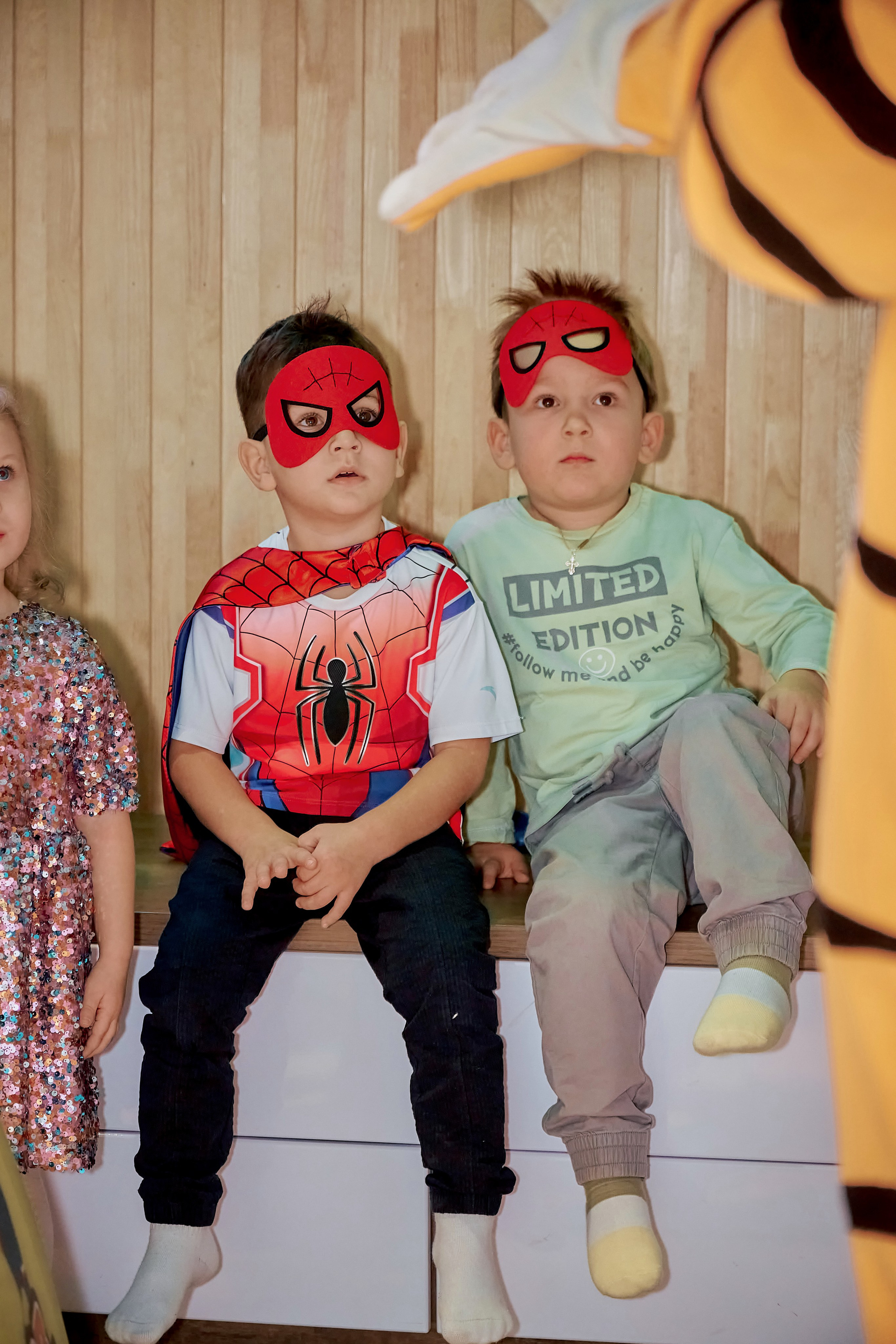 PARTY. Фотограф в Екатеринбурге Наталия Нарышкина, бизнес контент, танец