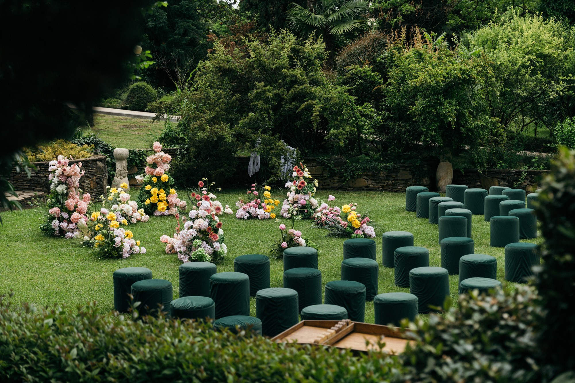 Фрукты. Свадебный и семейный фотограф в Краснодаре Роман Моско