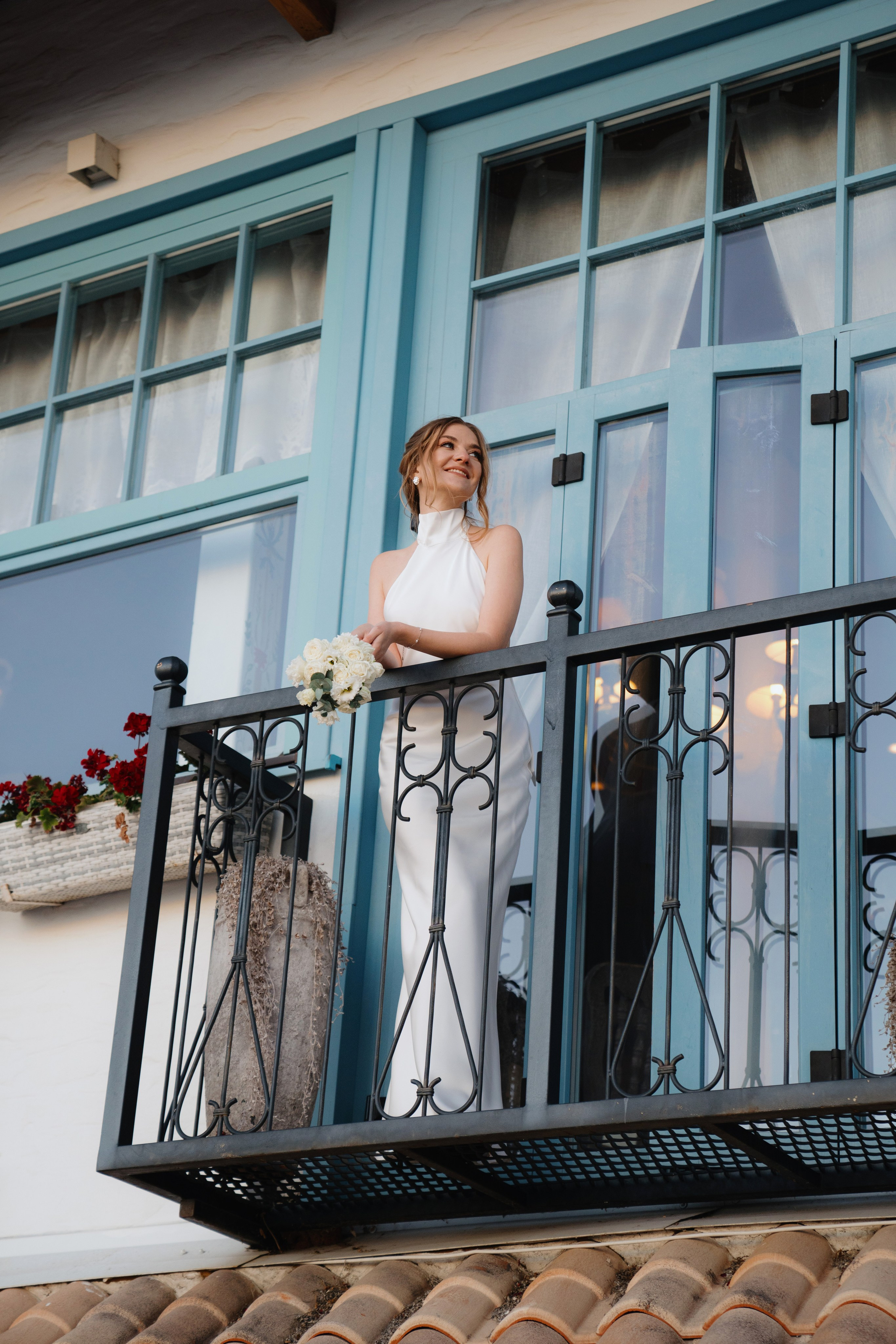 Свадебная фотосессия Сочи Адлер фотограф. Свадебный фотограф в Сочи и Адлере — Фотосессии на море и в горах | Виктор Рогулев