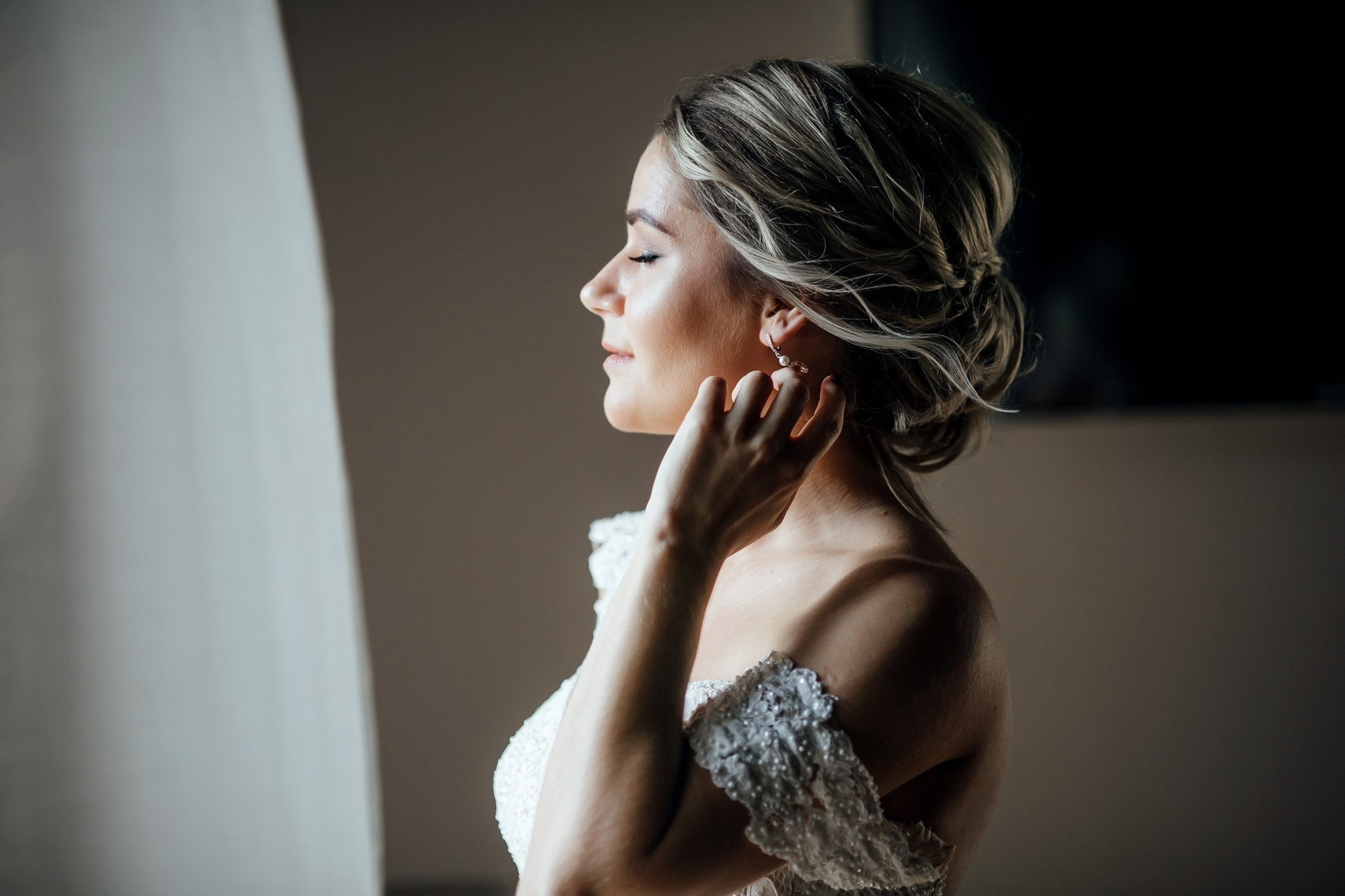 Como for Two. Любовь Чуляева — свадебный фотограф в Москве и Европе