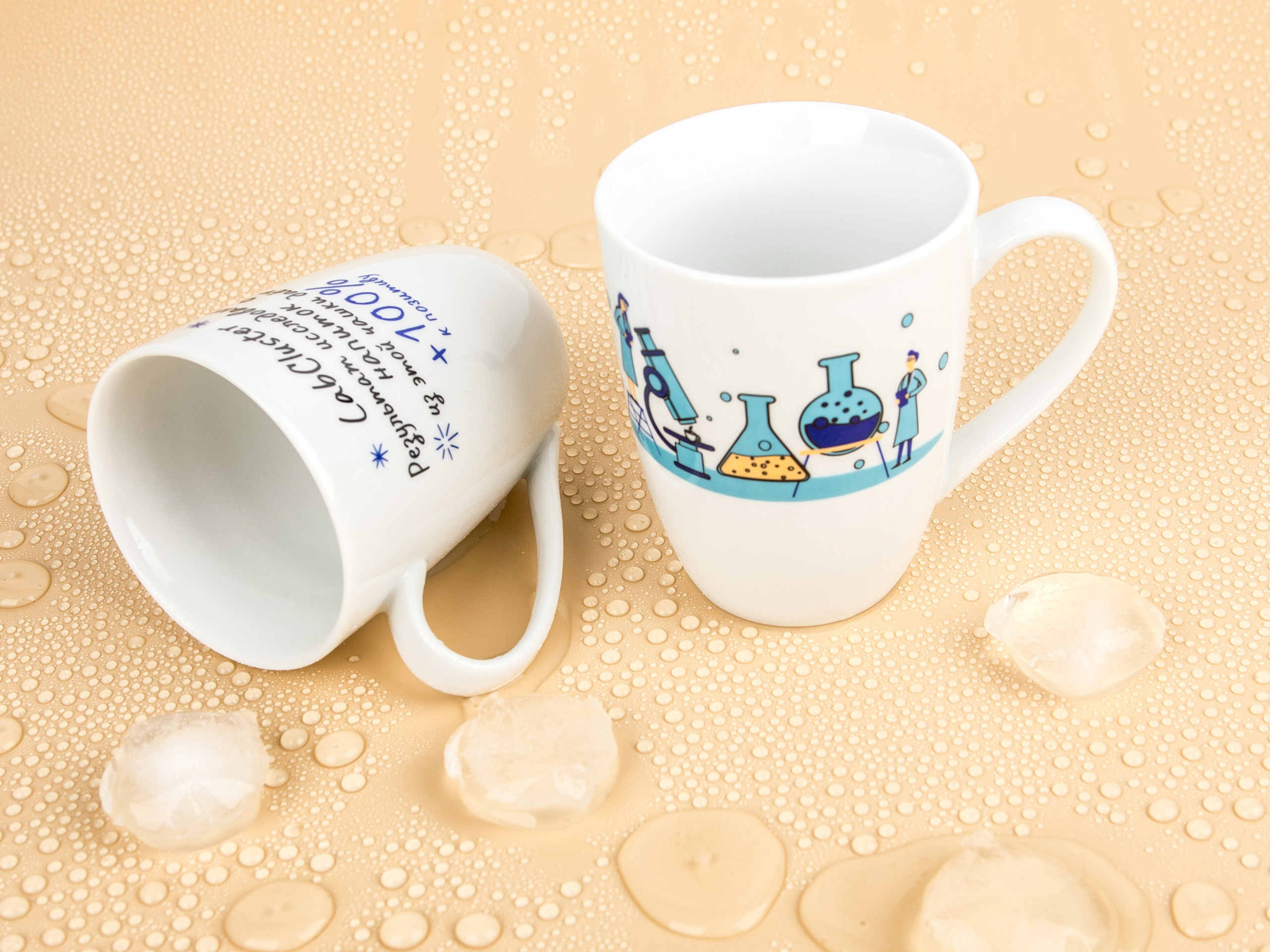 Типография Алес. Предметный и семейный фотограф в Санкт-Петербурге Катерина Стеклова