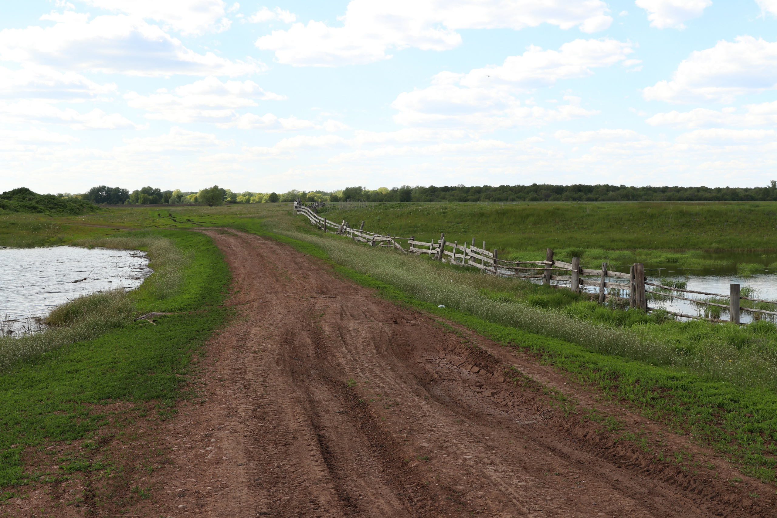 Велопоход Уфа — Мелеуз. Май 2024. Путешественник-фотограф из Санкт-Петербурга Татьяна Свистулина