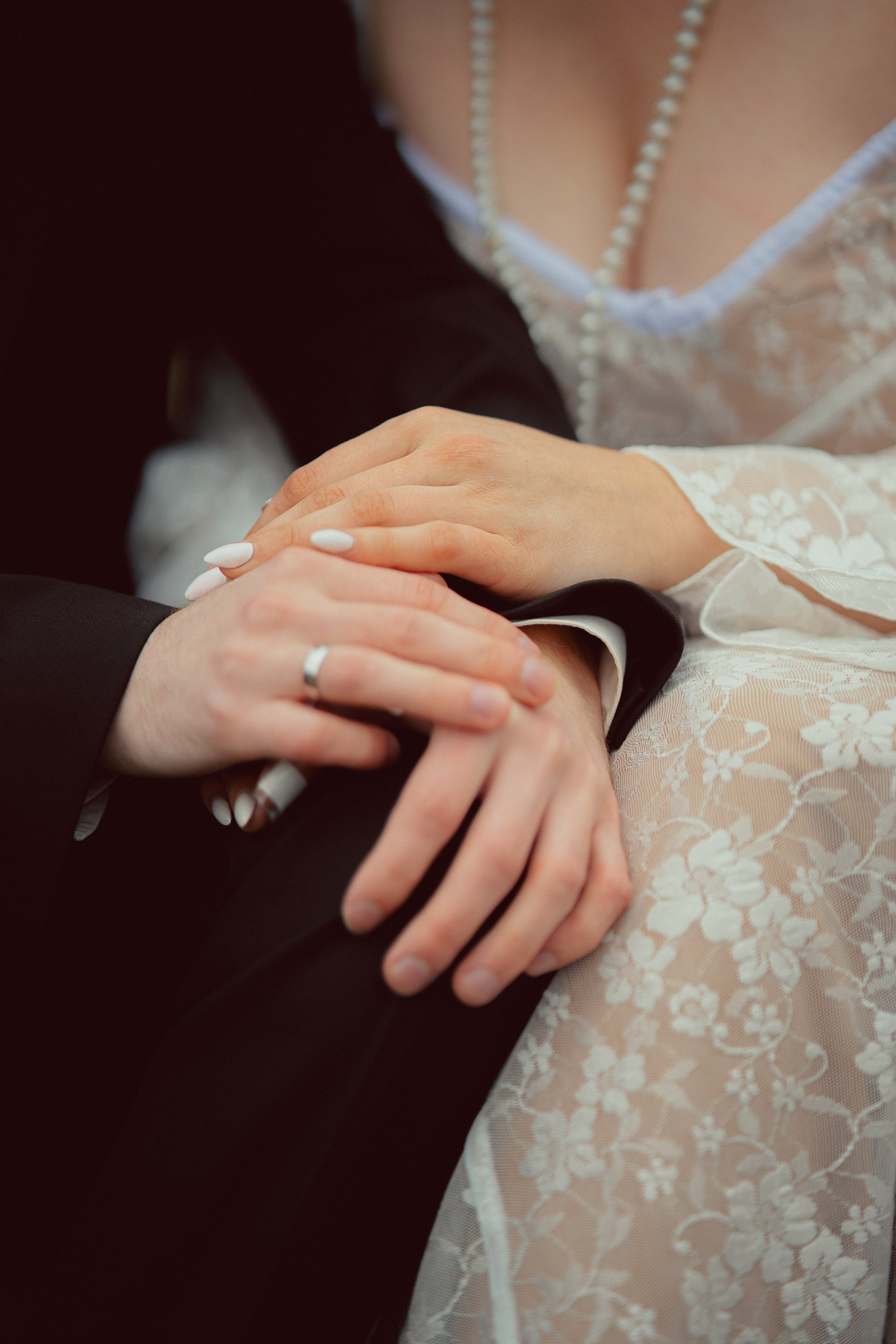 Динамо. Фотограф Мария Зайчик