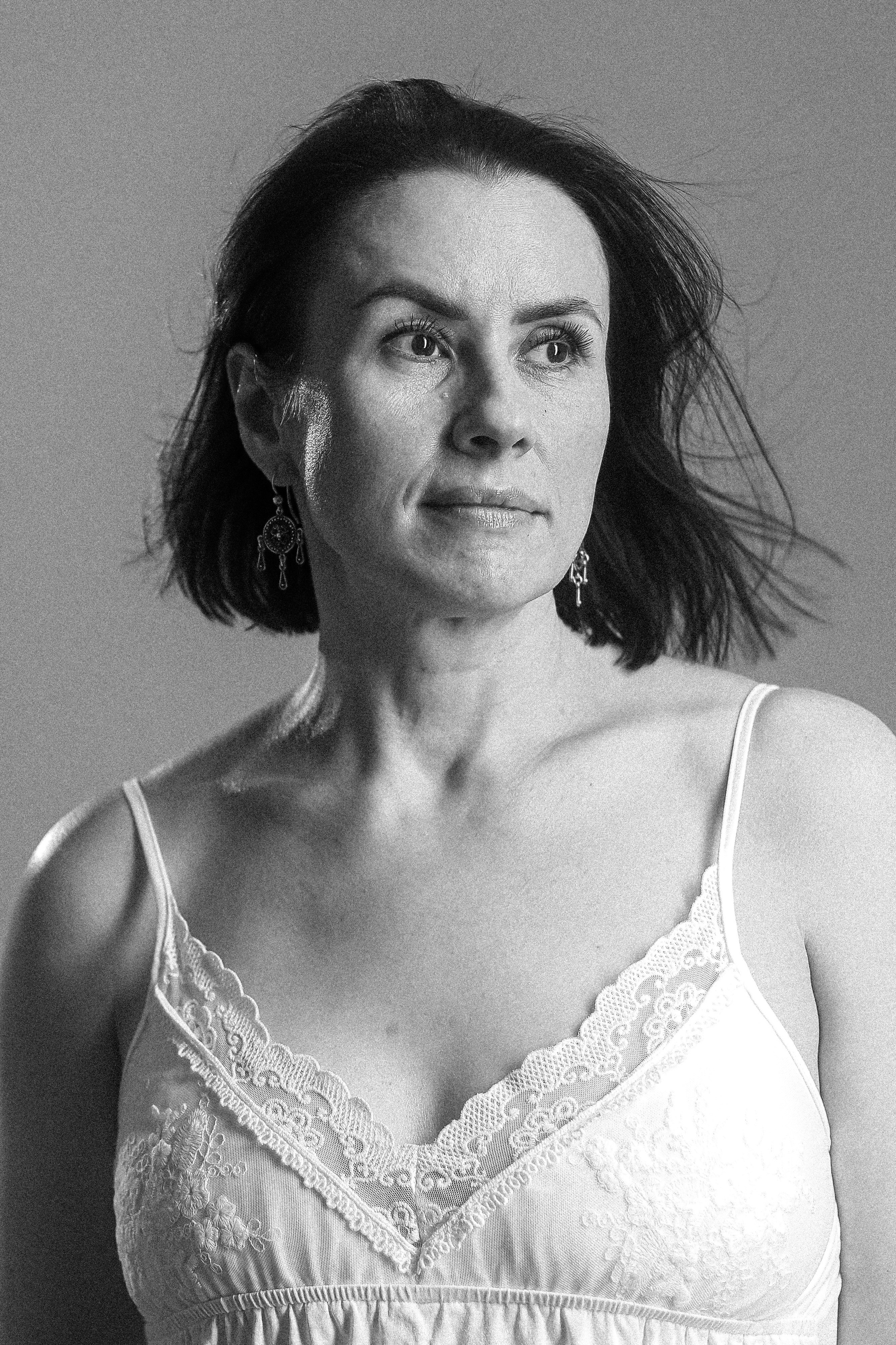 ФОТОТЕРАПИЯ. Профессиональный фотограф и психолог Шулятьева Анна в Котласе и Москве