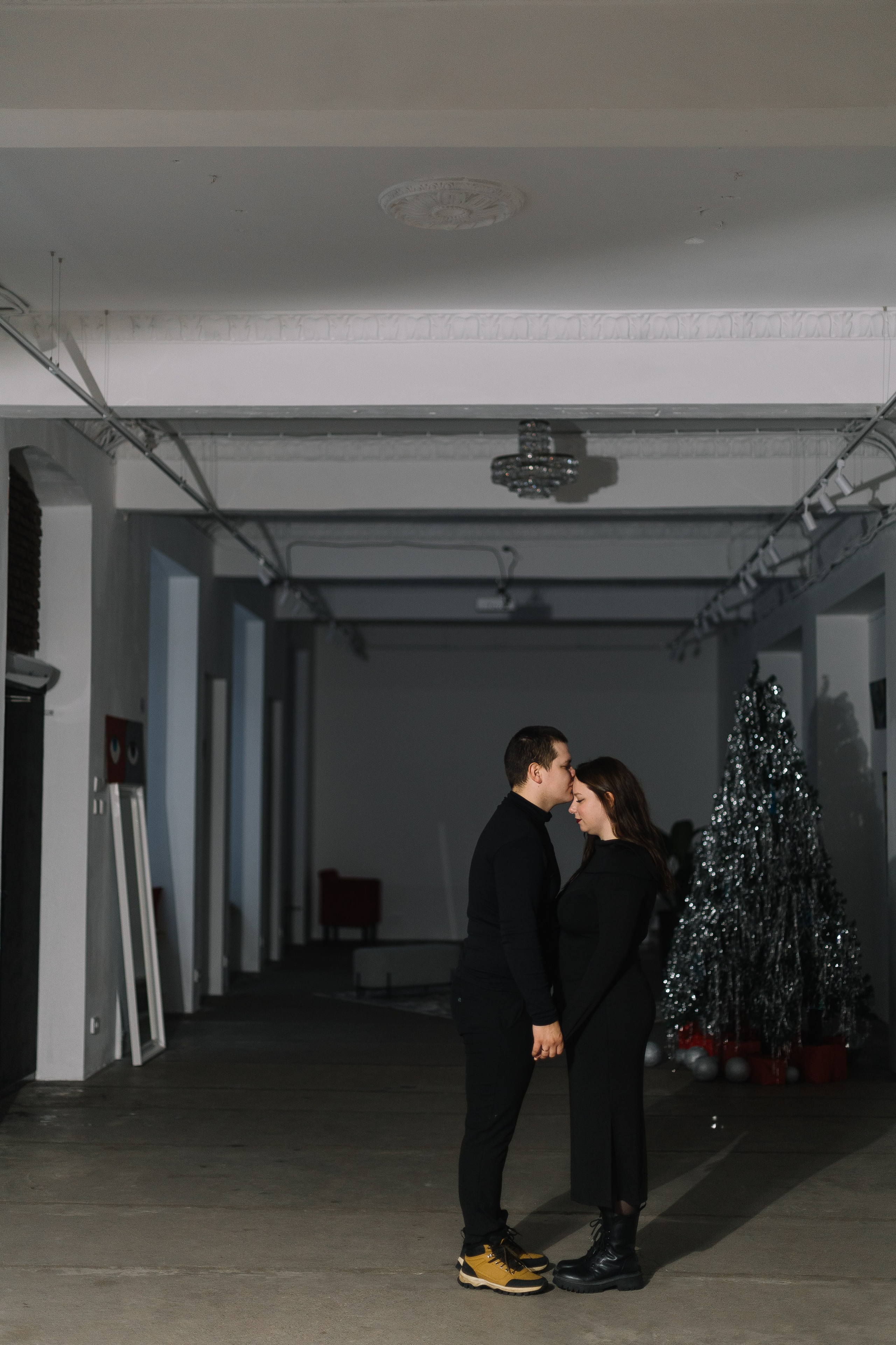 Личные фотосъемки. Репортажный фотограф в Мурманской области