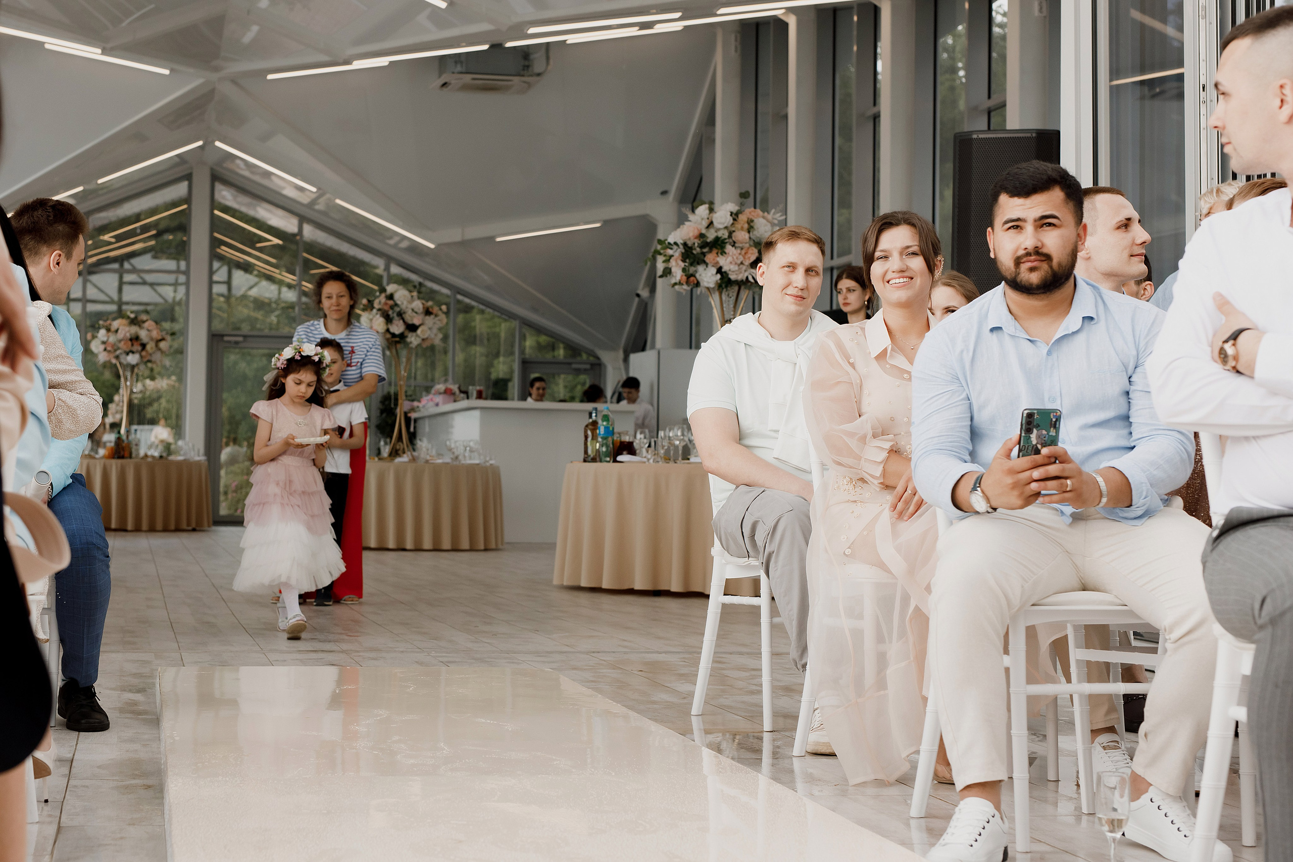 Рада и Максим. Свадебный и семейный фотограф  во Владивостоке Ольга Украинец