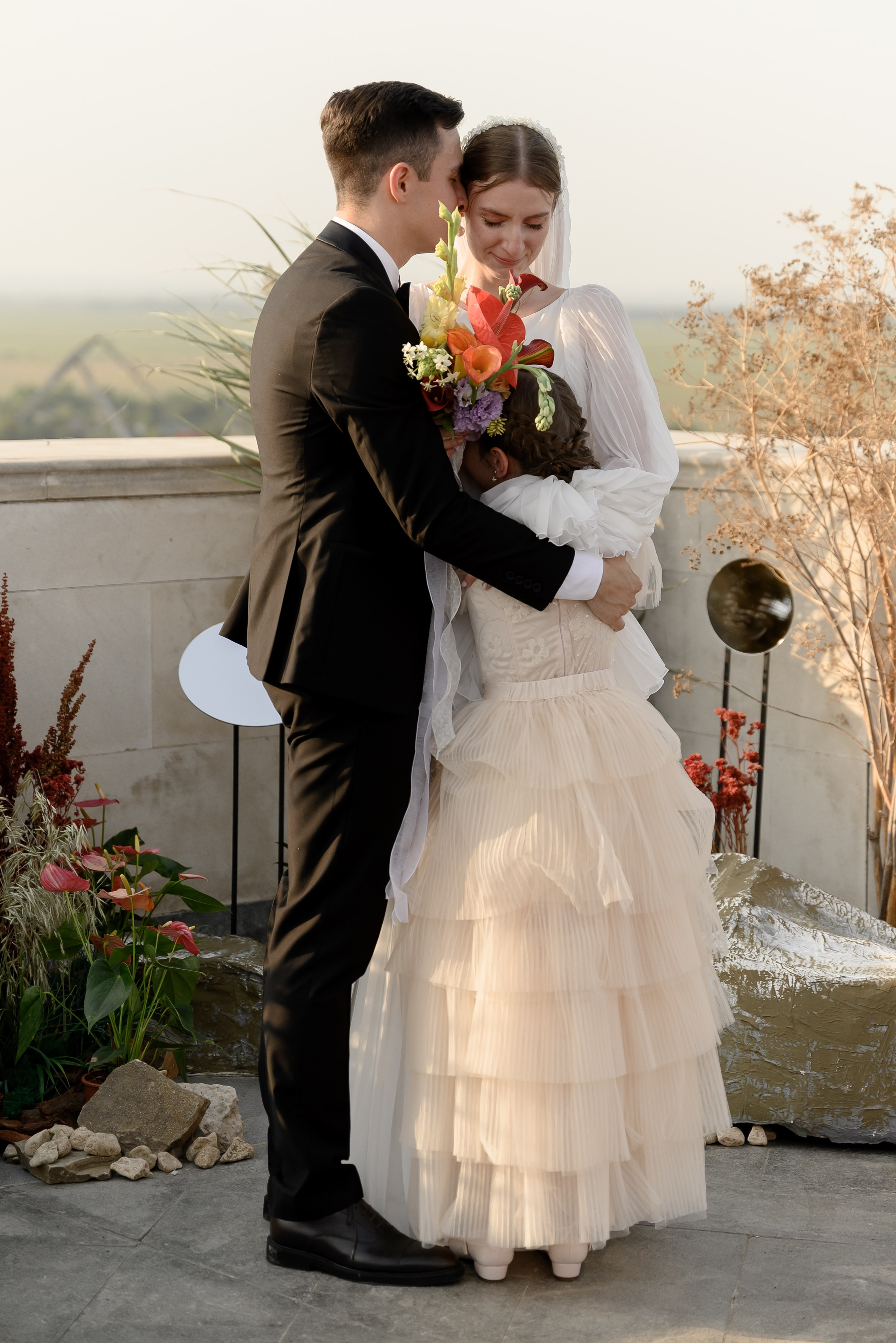 Планы на это лето. Backpackweddings фотограф и видеограф Ростов-на-Дону Сочи