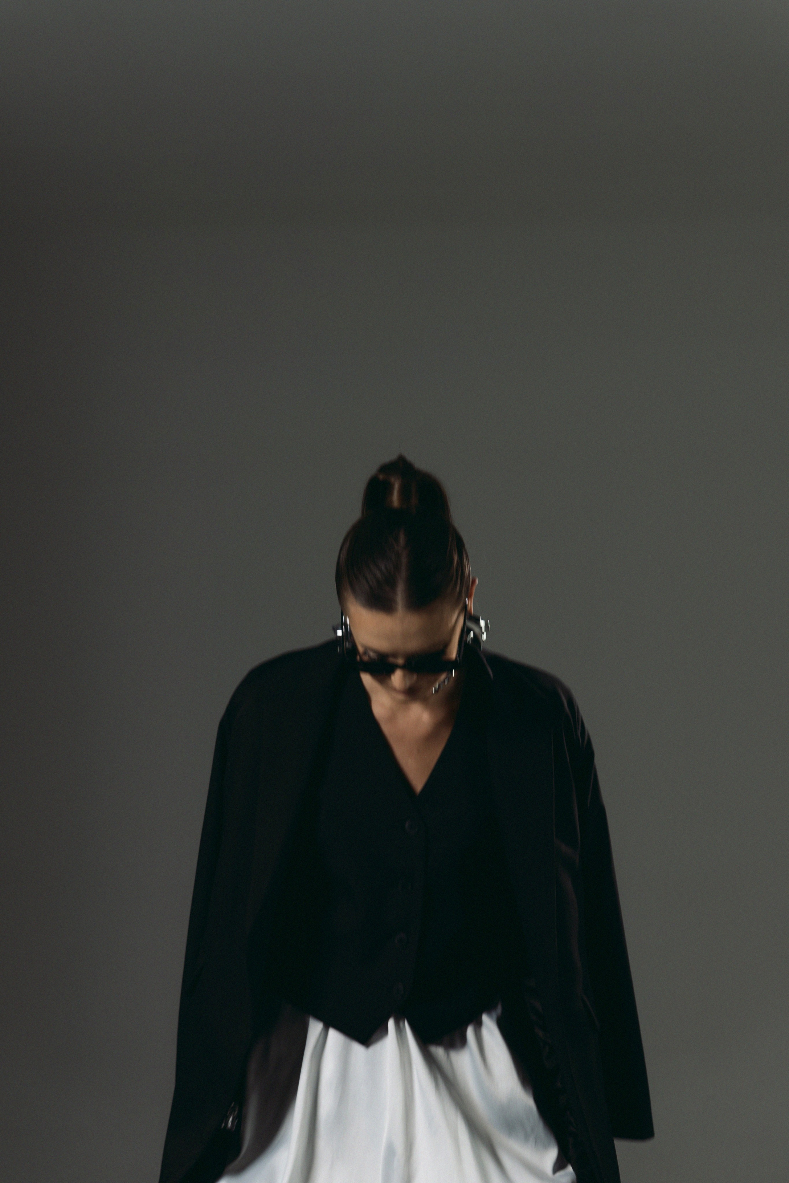 Настя. Фотограф Ершова Светлана