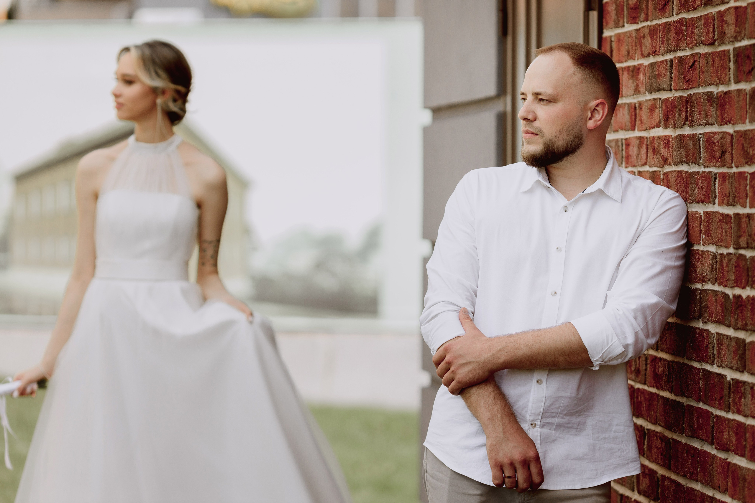 Контакты. Свадебный фотограф в Екатеринбурге Илья Корсаков