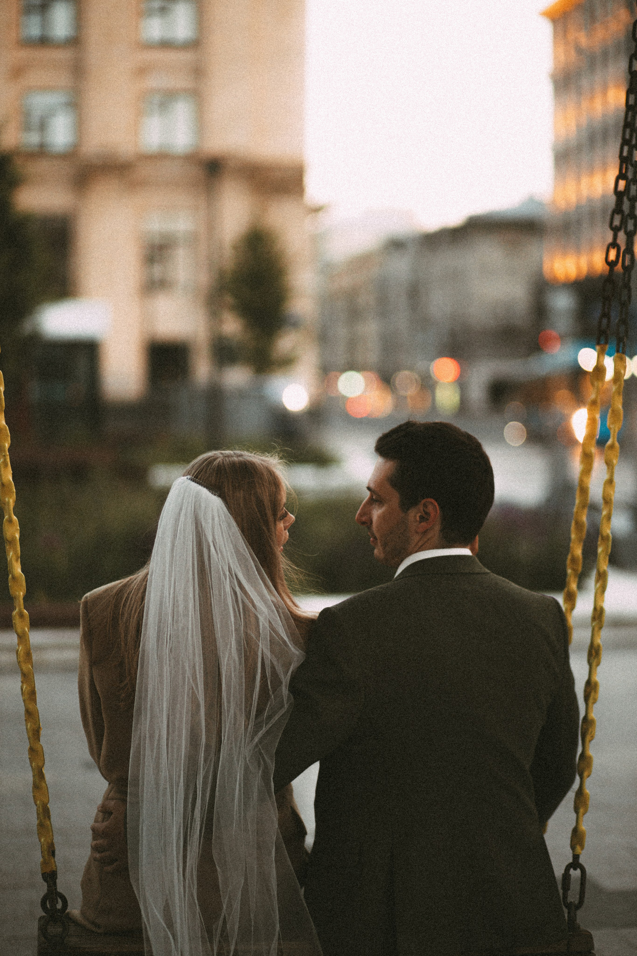 Е & A | Москва. Фотограф Екатерина Амбрушкевич