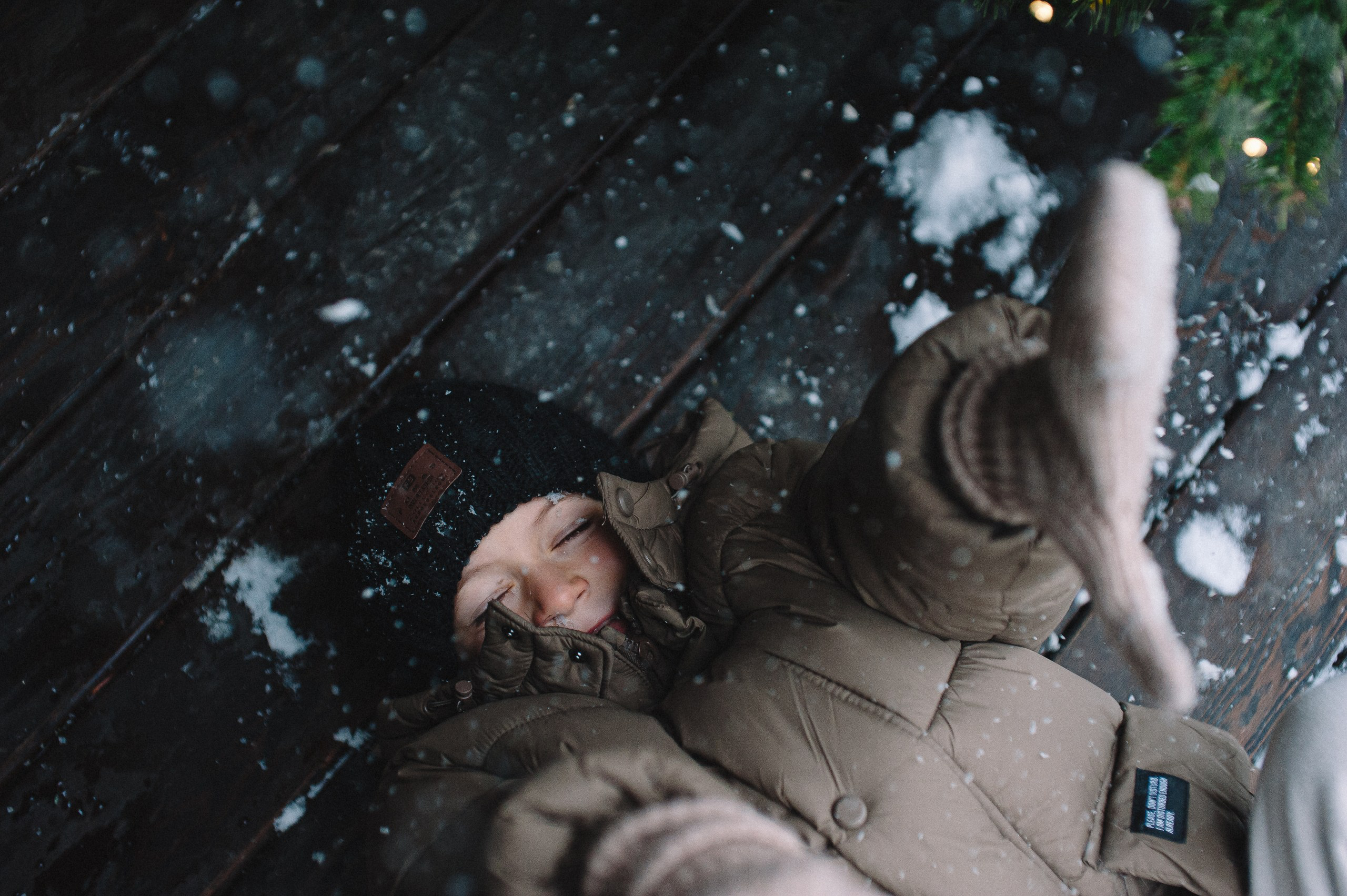 А я иду шагаю по Москве. Андрейко Надежда