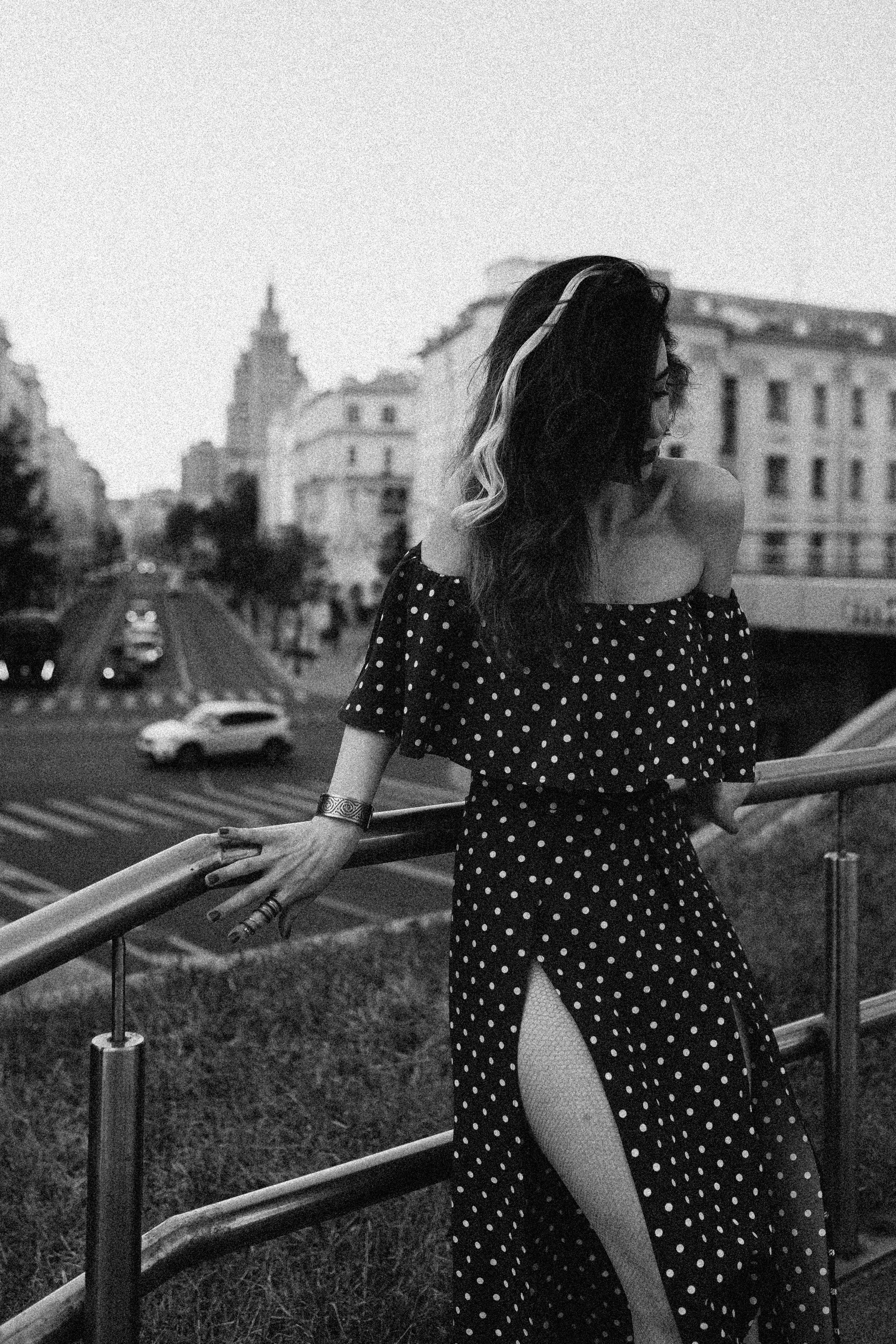 Индивидуальные женские. Андрейко Надежда