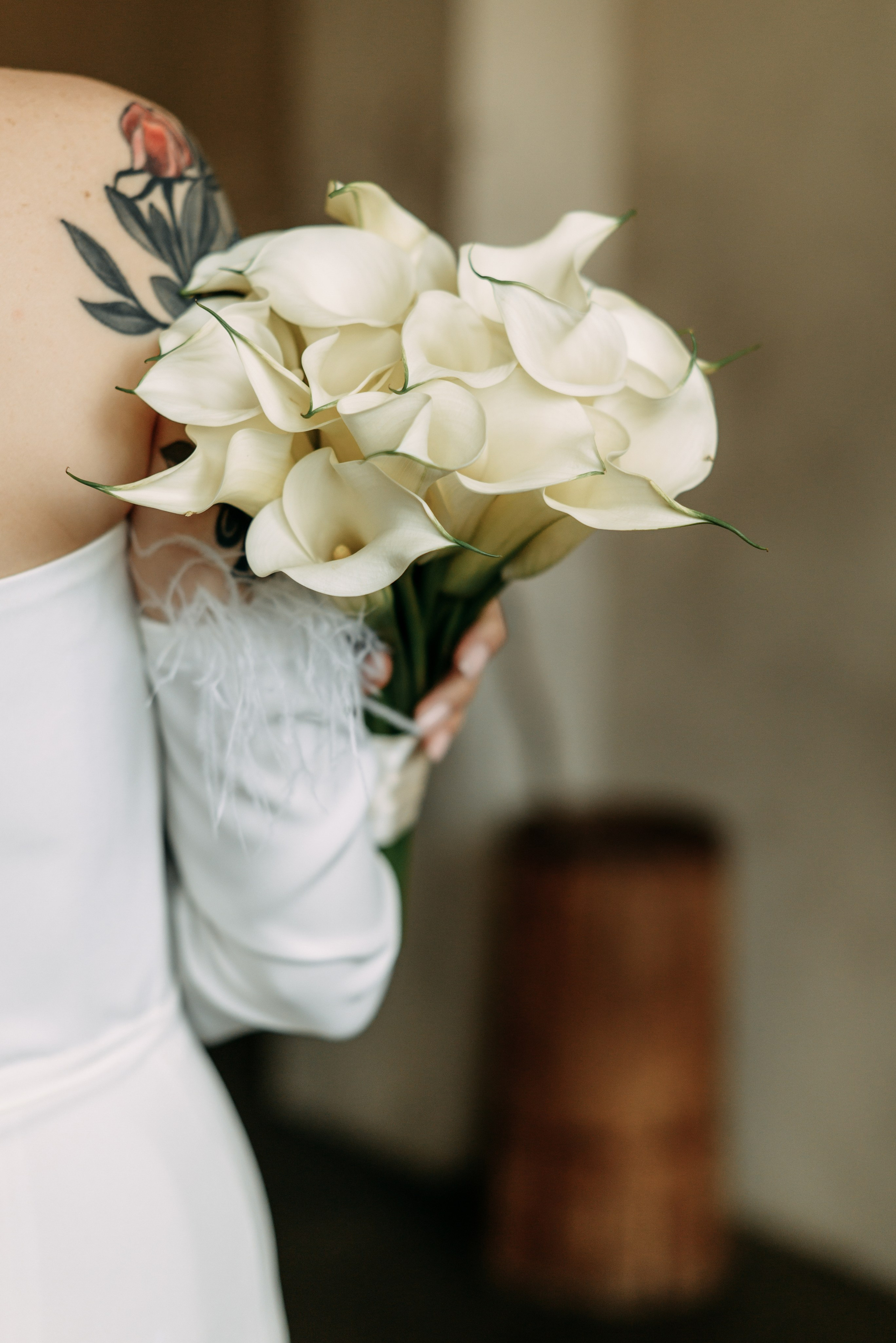 Вероника и Александр. Свадебный фотограф, фотограф беременности Дарья Доценко