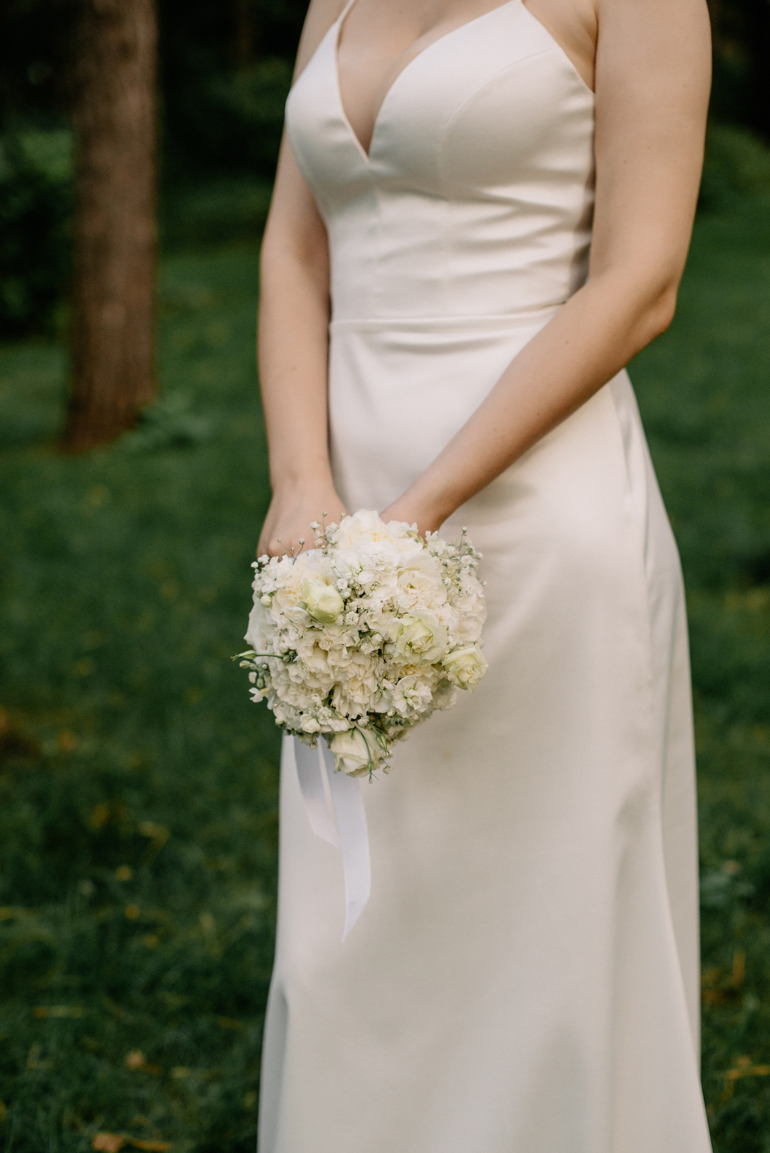 Виктория и Виктор. Свадебный фотограф, фотограф беременности Дарья Доценко