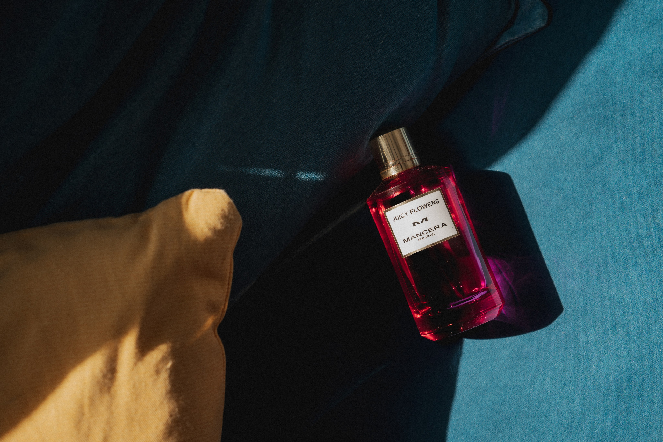 Наталья ♡ Денис — Басманный. Свадебный и портретный фотограф в Москве, Светлана Янковая